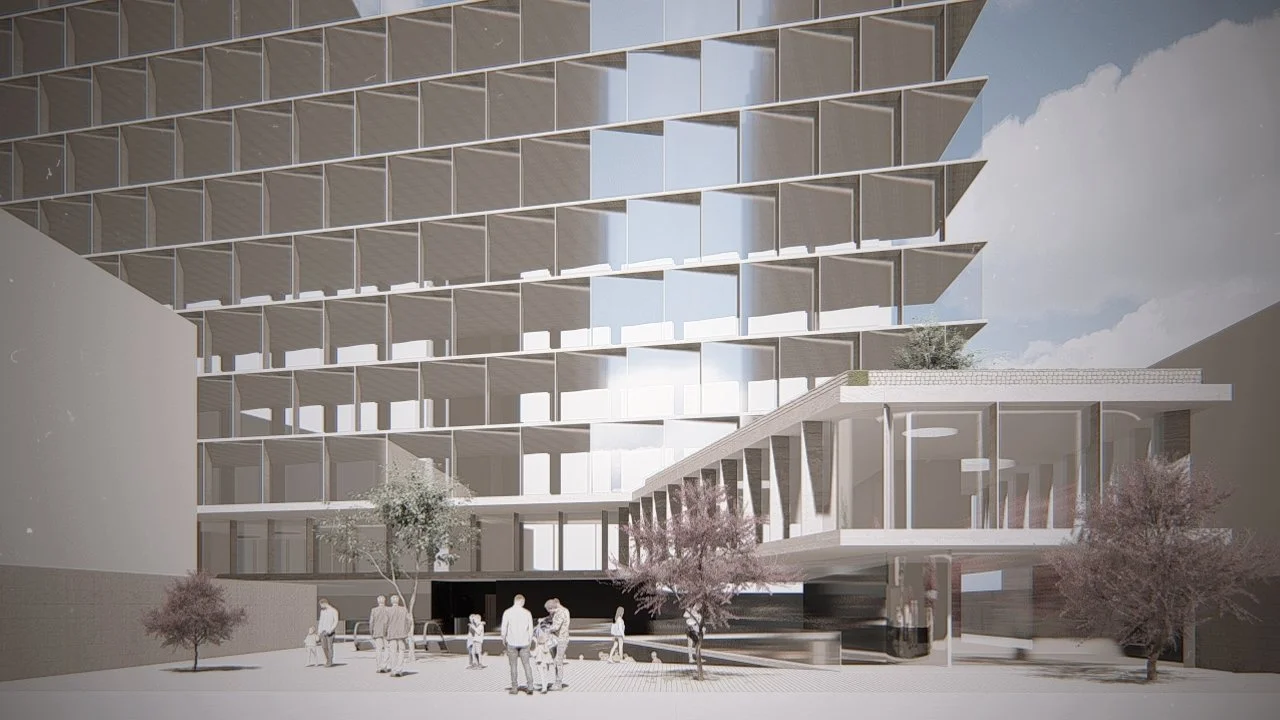 RNI-Films-IMG-140F6455-4692-46DE-96E9-E343EE5EF4EA (1).JPG