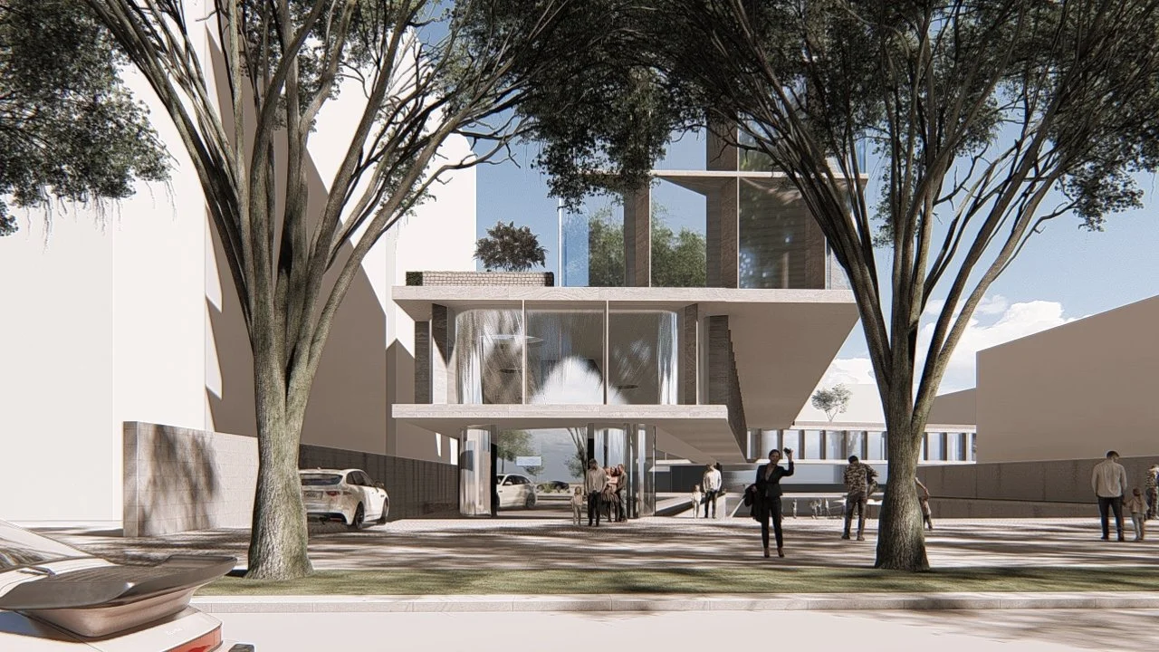 RNI-Films-IMG-335CEE82-B28E-4294-99C4-9ED16DDDFADF (1).JPG