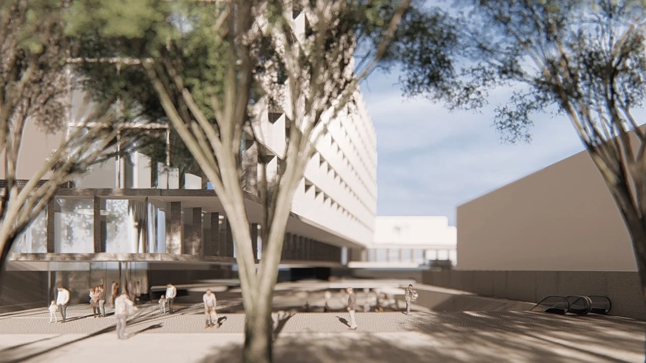 RNI-Films-IMG-EA9F595E-AC56-4D4D-9EAF-377686FE57B3 (1).JPG