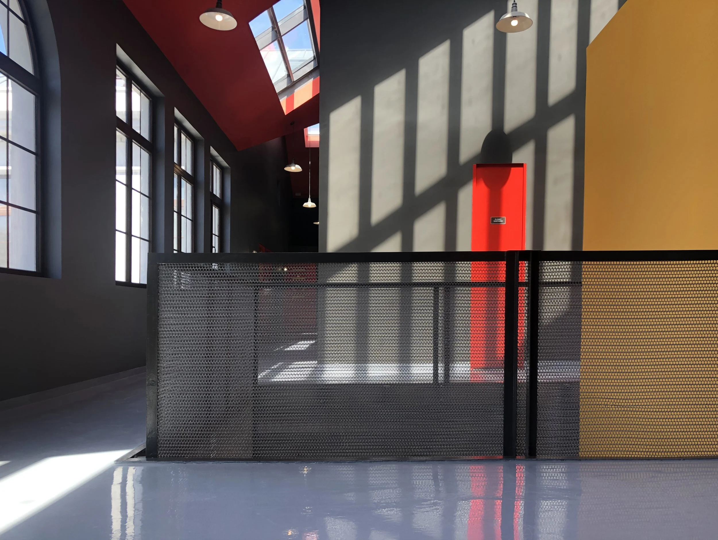 IMG_0431 retoque.jpg