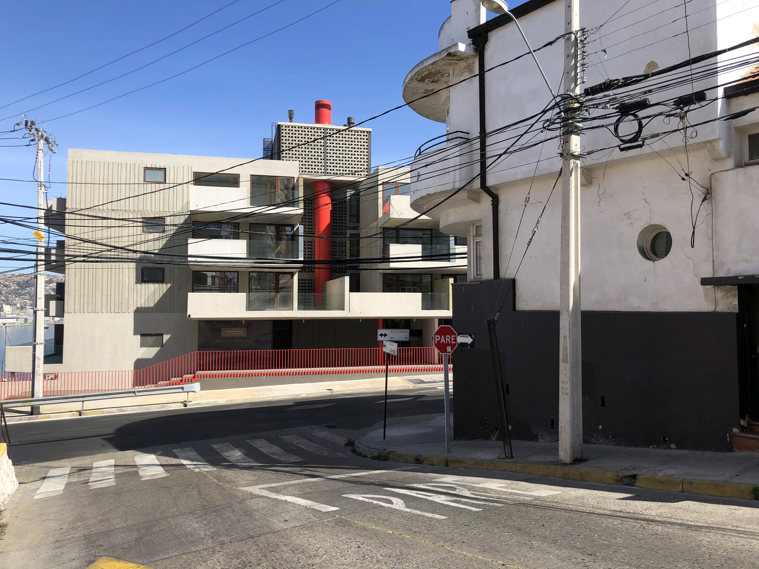 IMG_0384 retocada.jpg