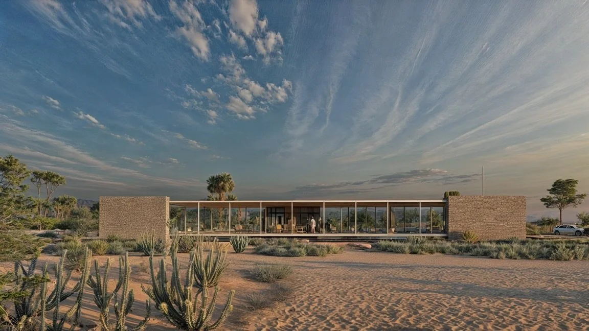 Amenities House. 
Client: undisclosed

.
.
.
.
.

.
.
.
.
.
.
.

.
.
.
.
.
.
.

.
.
.
.
.
.
.

#residentialmasterpieces
#arquitecturachilena #arquitectura #architecture #arquitecturamoderna #archilovers #arquitecturaydise&ntilde;o #arquitecturelovers