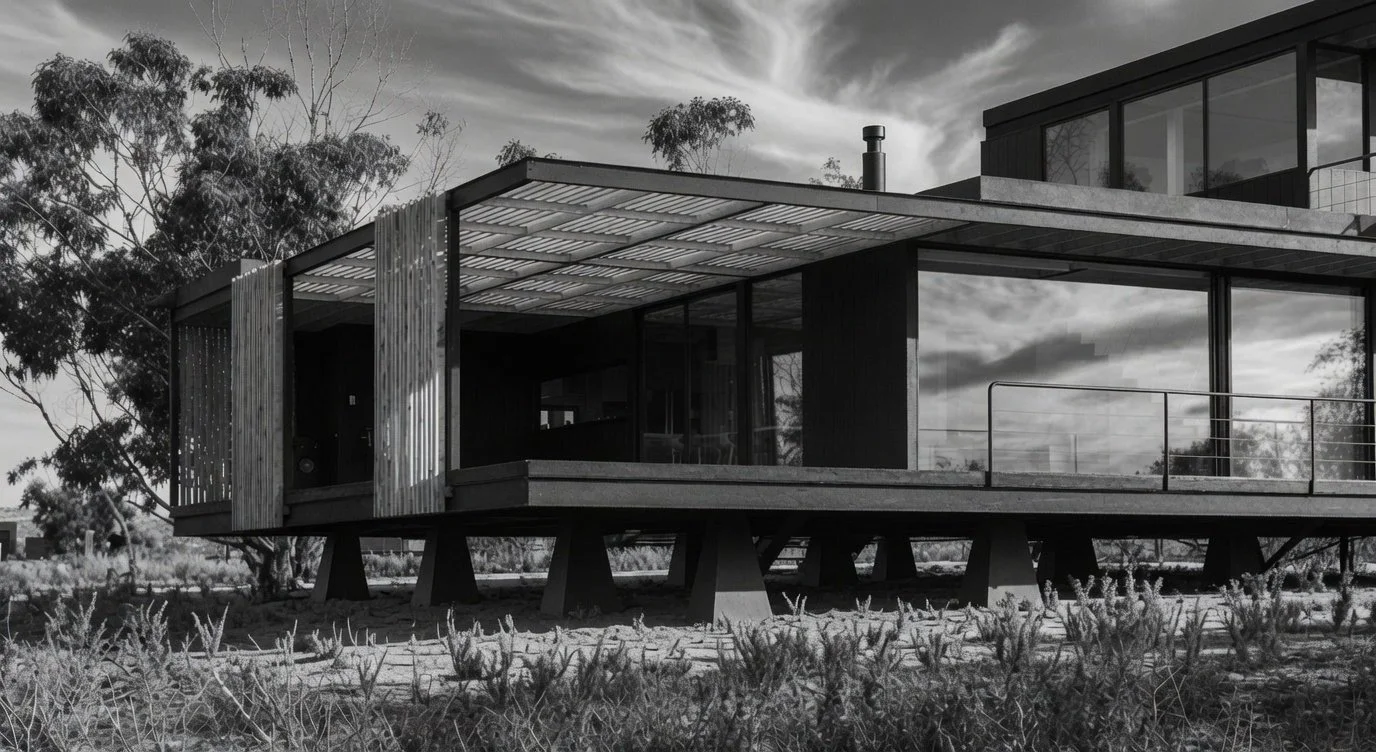 Casa A7