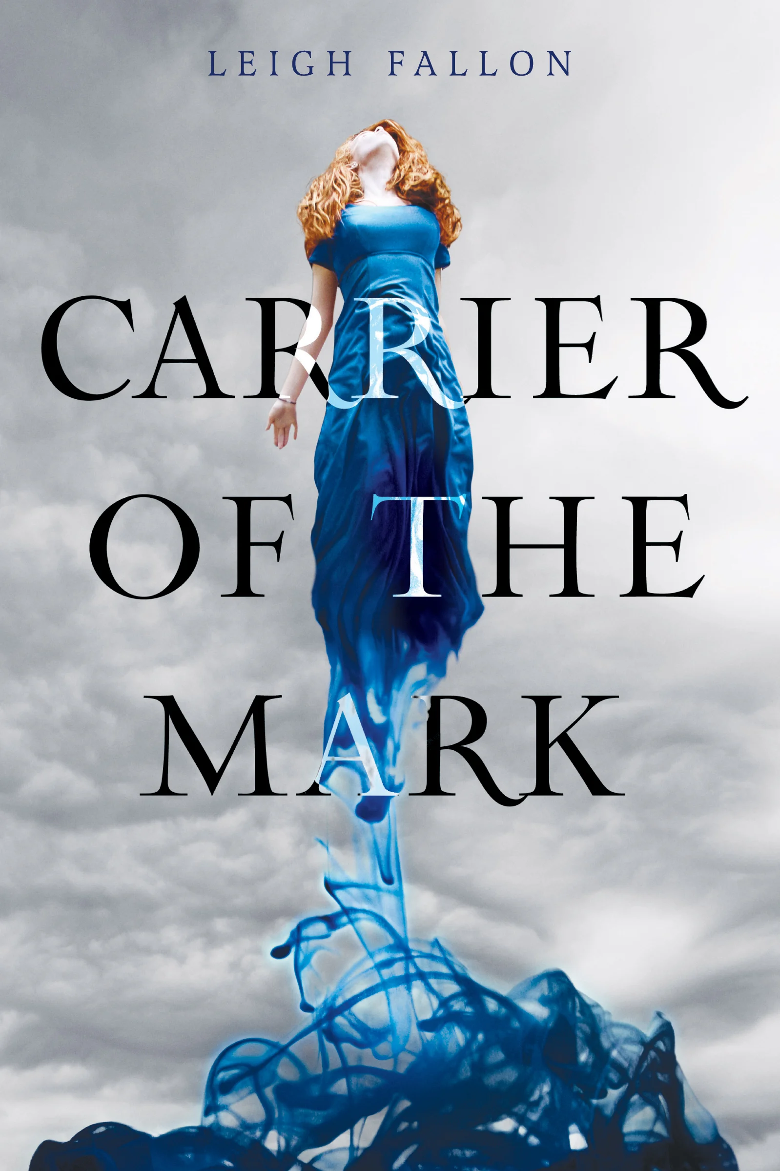RayShappell_CarrieroftheMark.jpg