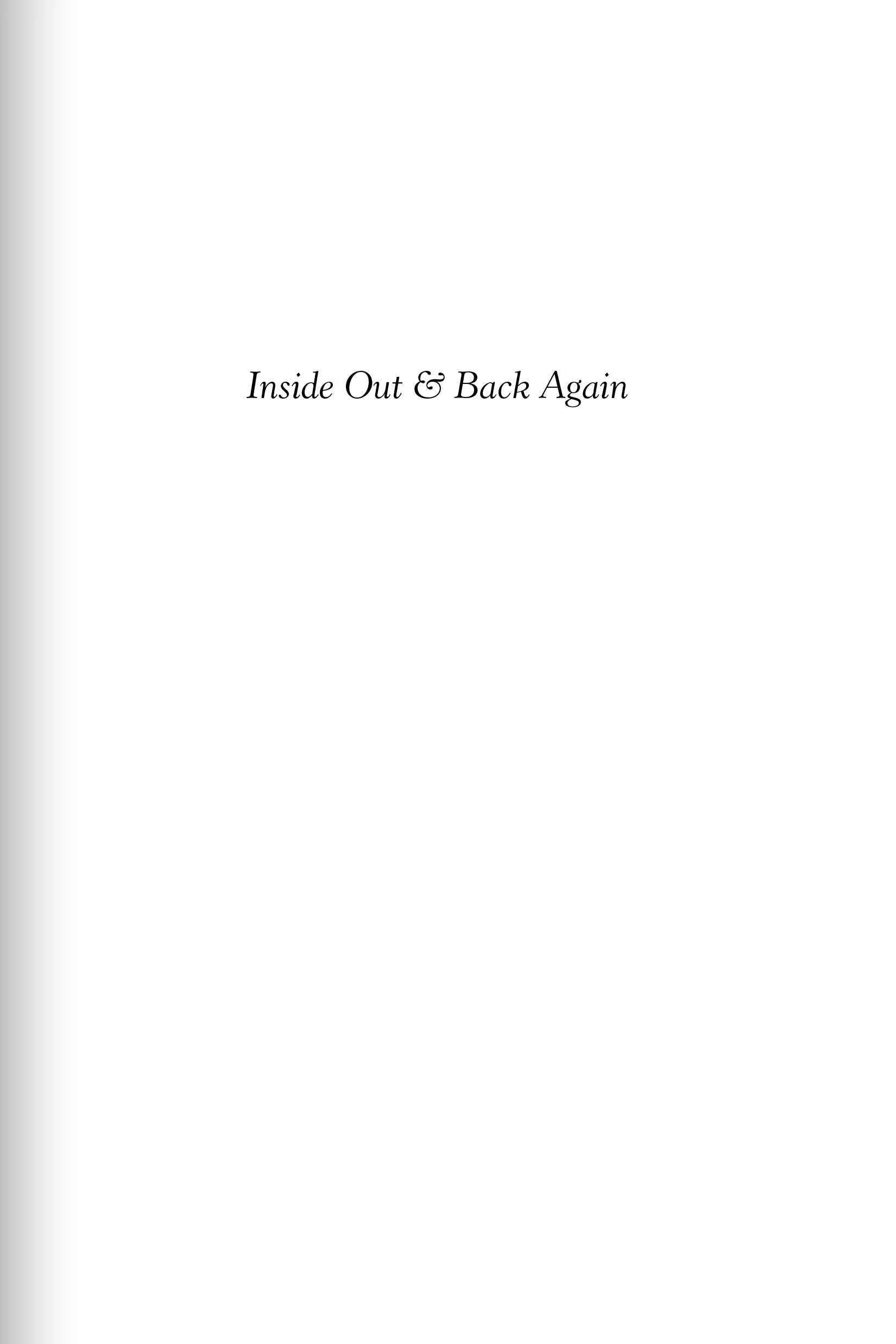 RayShappell_InsideOutAndBackAgain.jpg