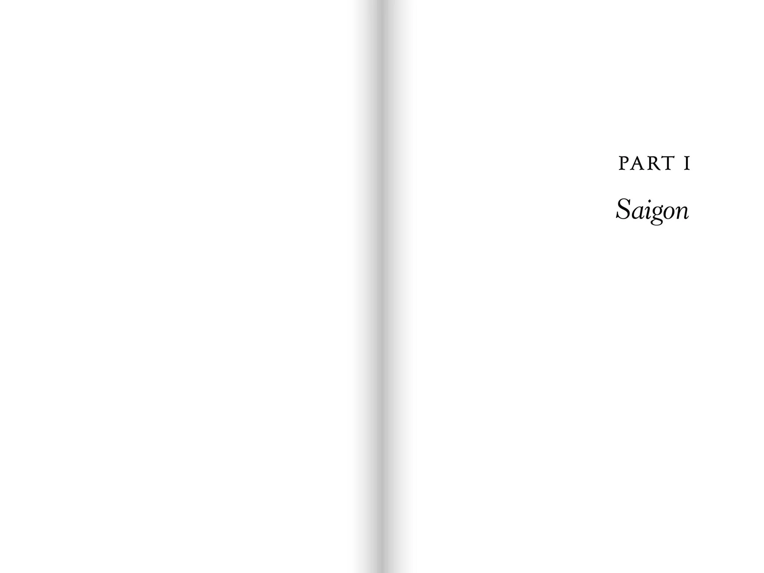 RayShappell_InsideOutAndBackAgain4.jpg