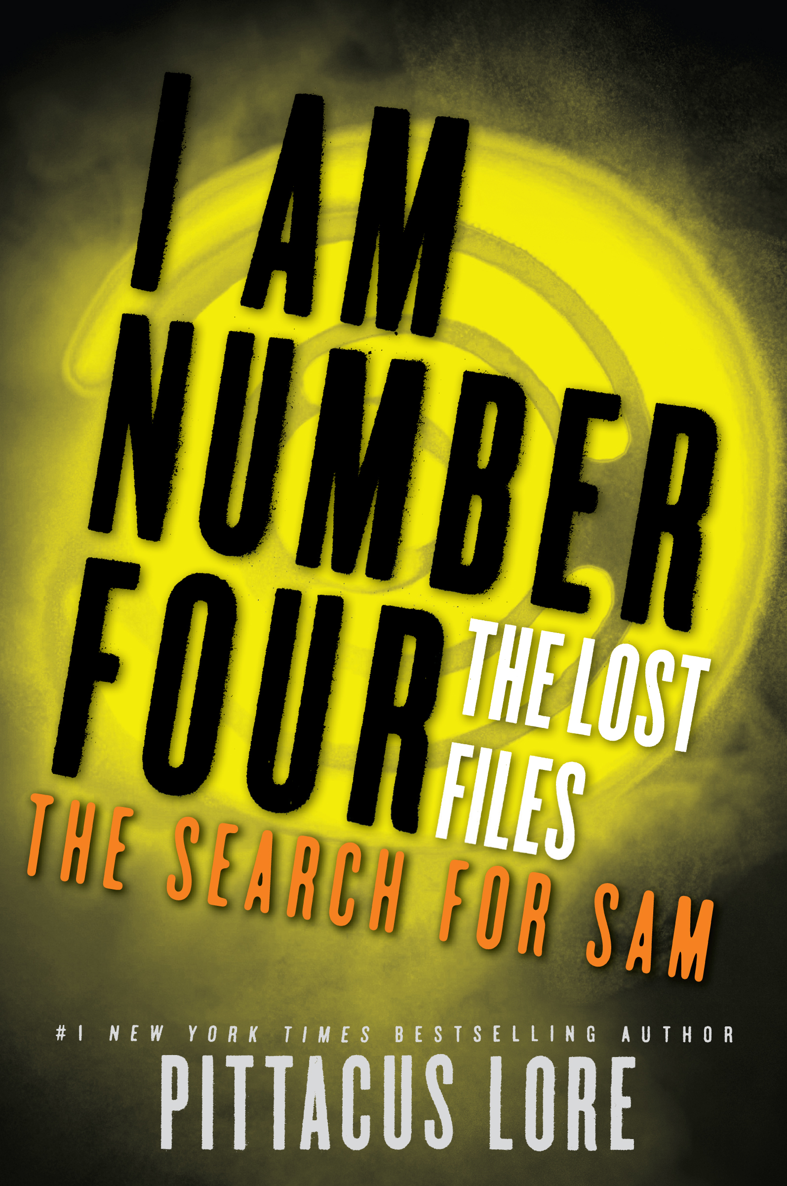 RayShappell_IANF LF4 Search for Sam.jpg