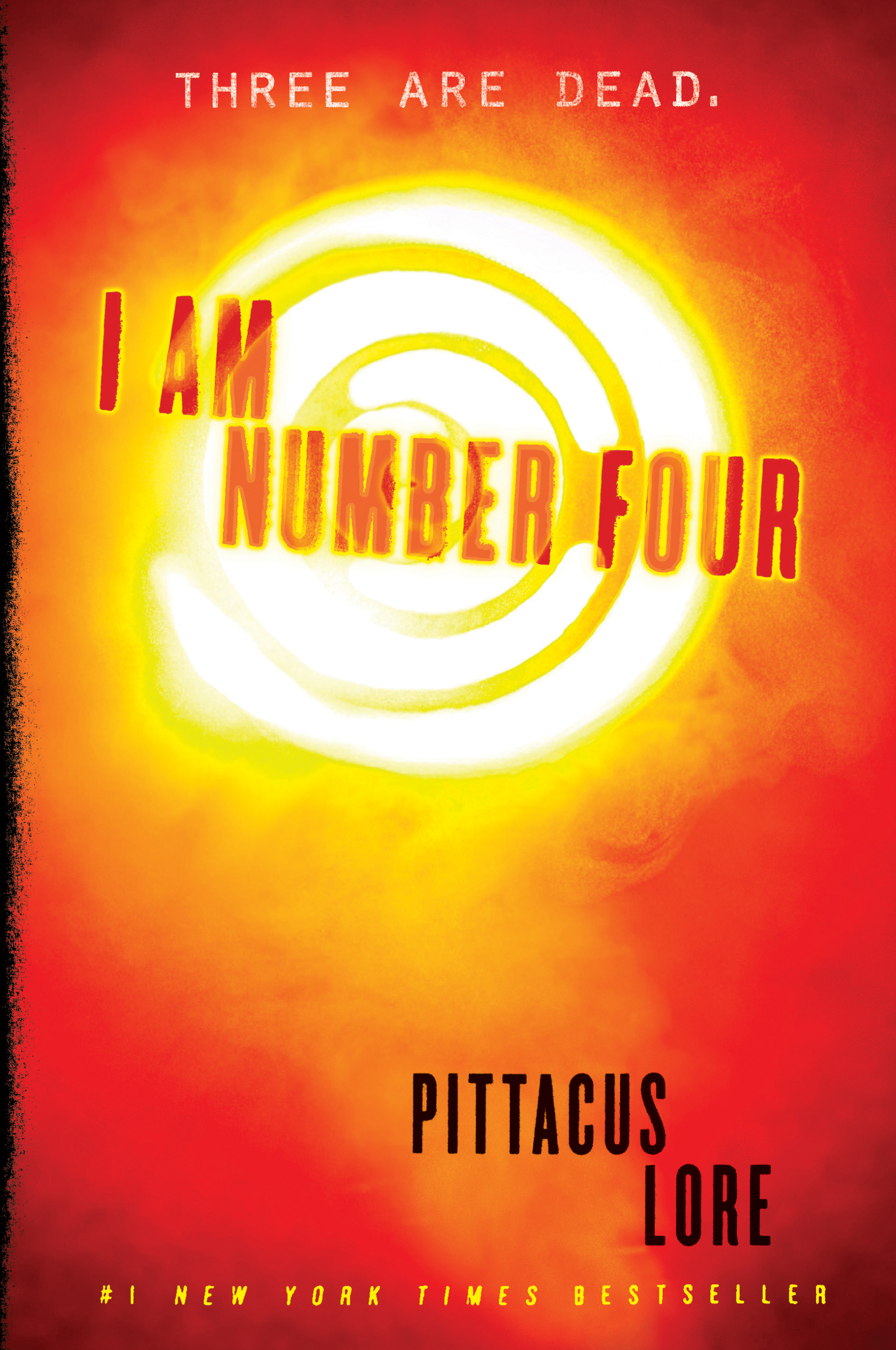 RayShappell_i am number four PB c.jpg