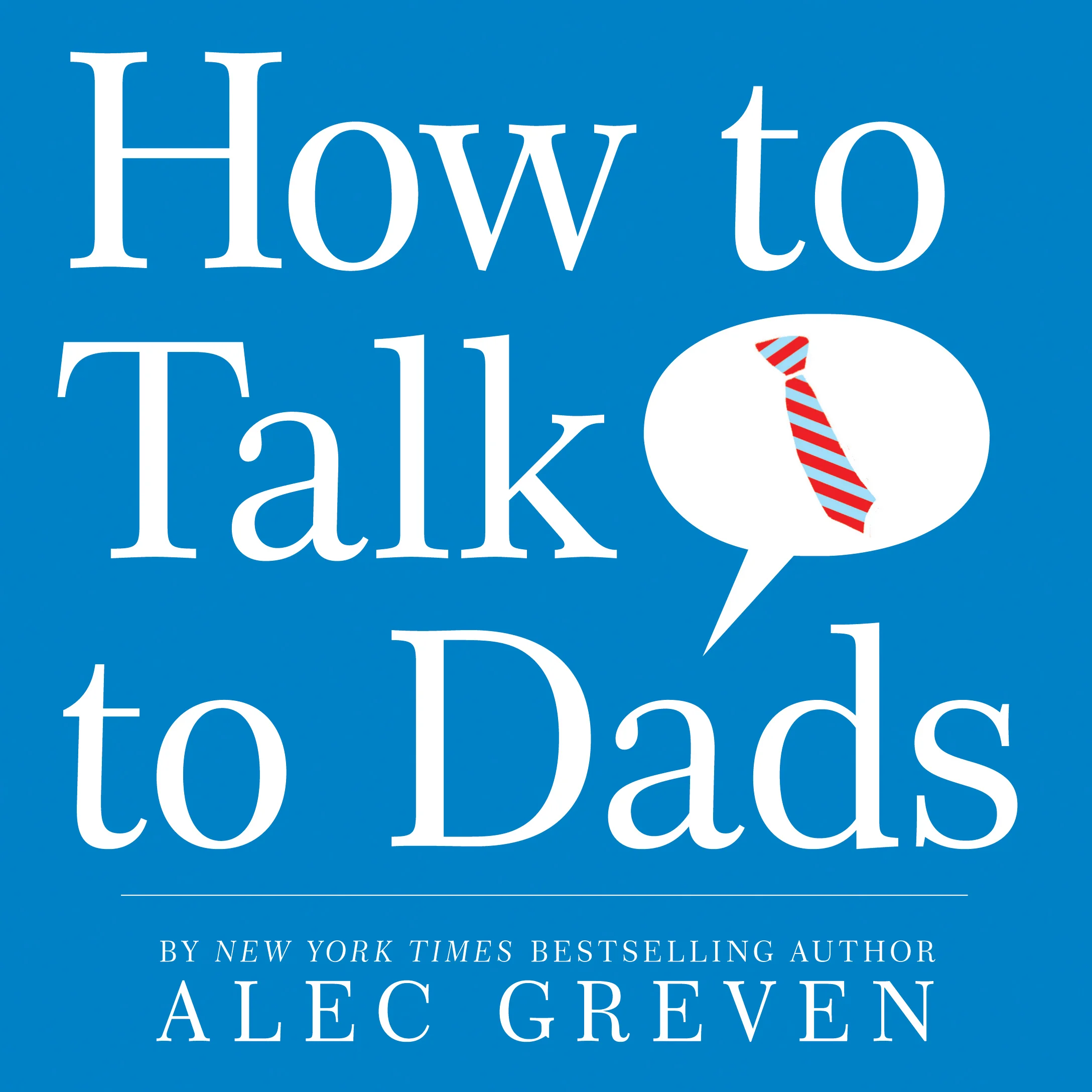 RayShappell_HowtoTalktoDads.jpg
