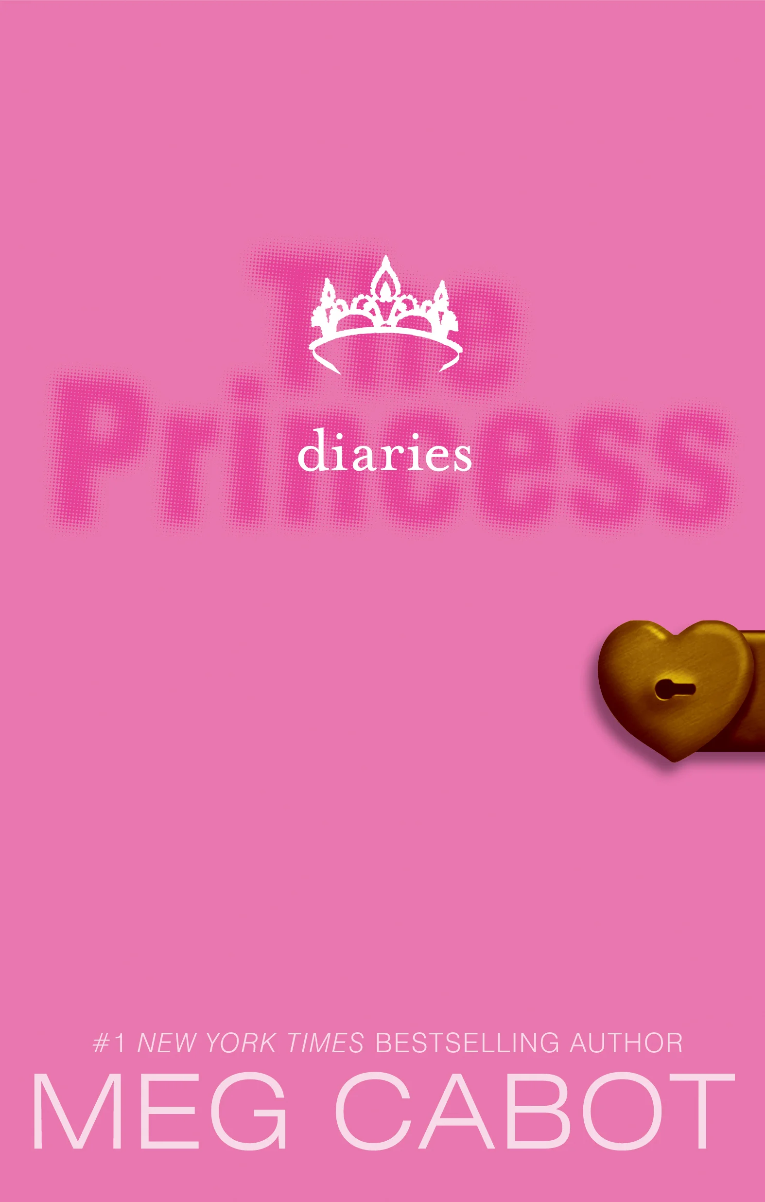 RayShappell_PrincessDiaries1.jpg