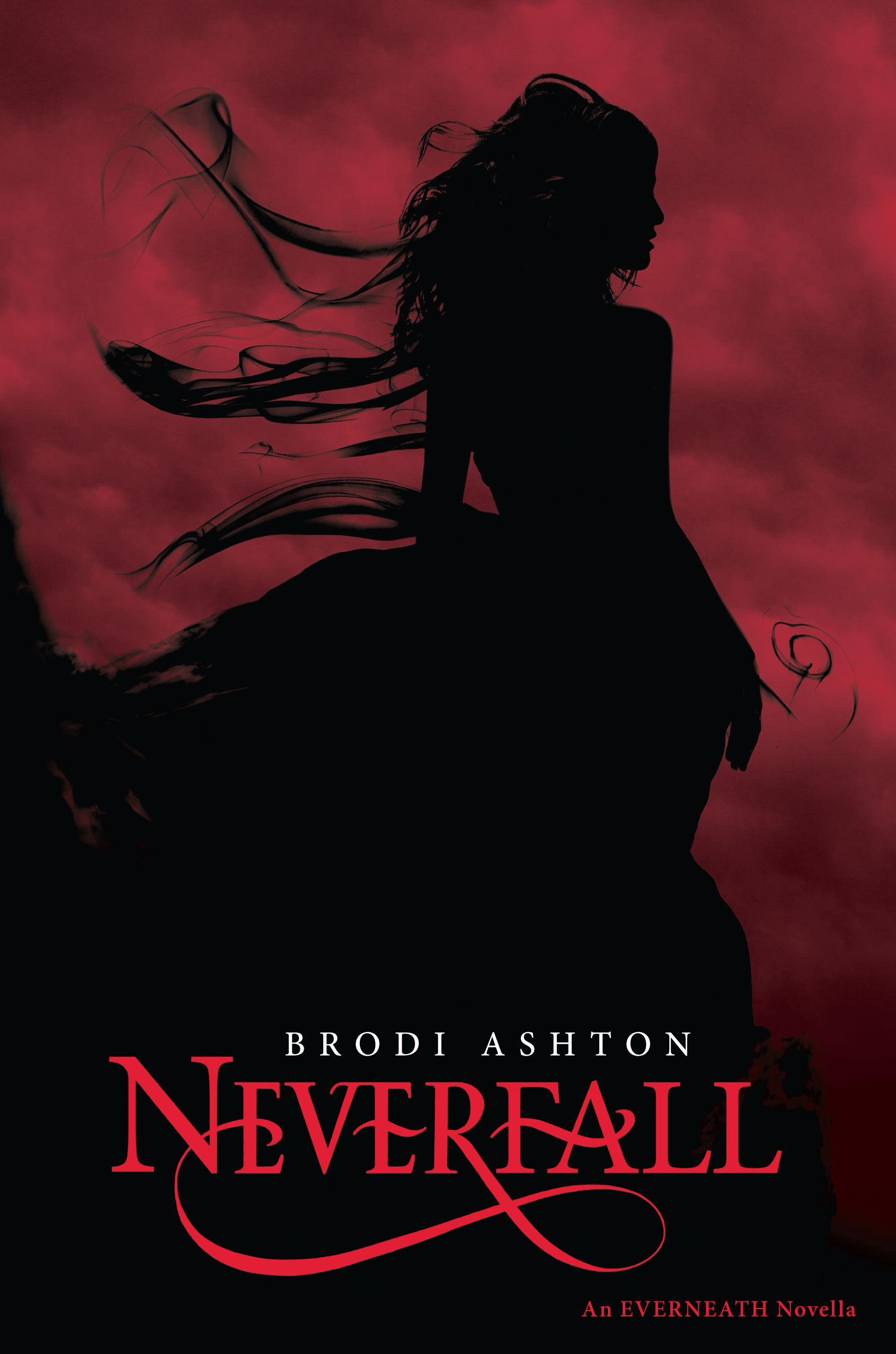 RayShappell_NeverFallEbook.jpg