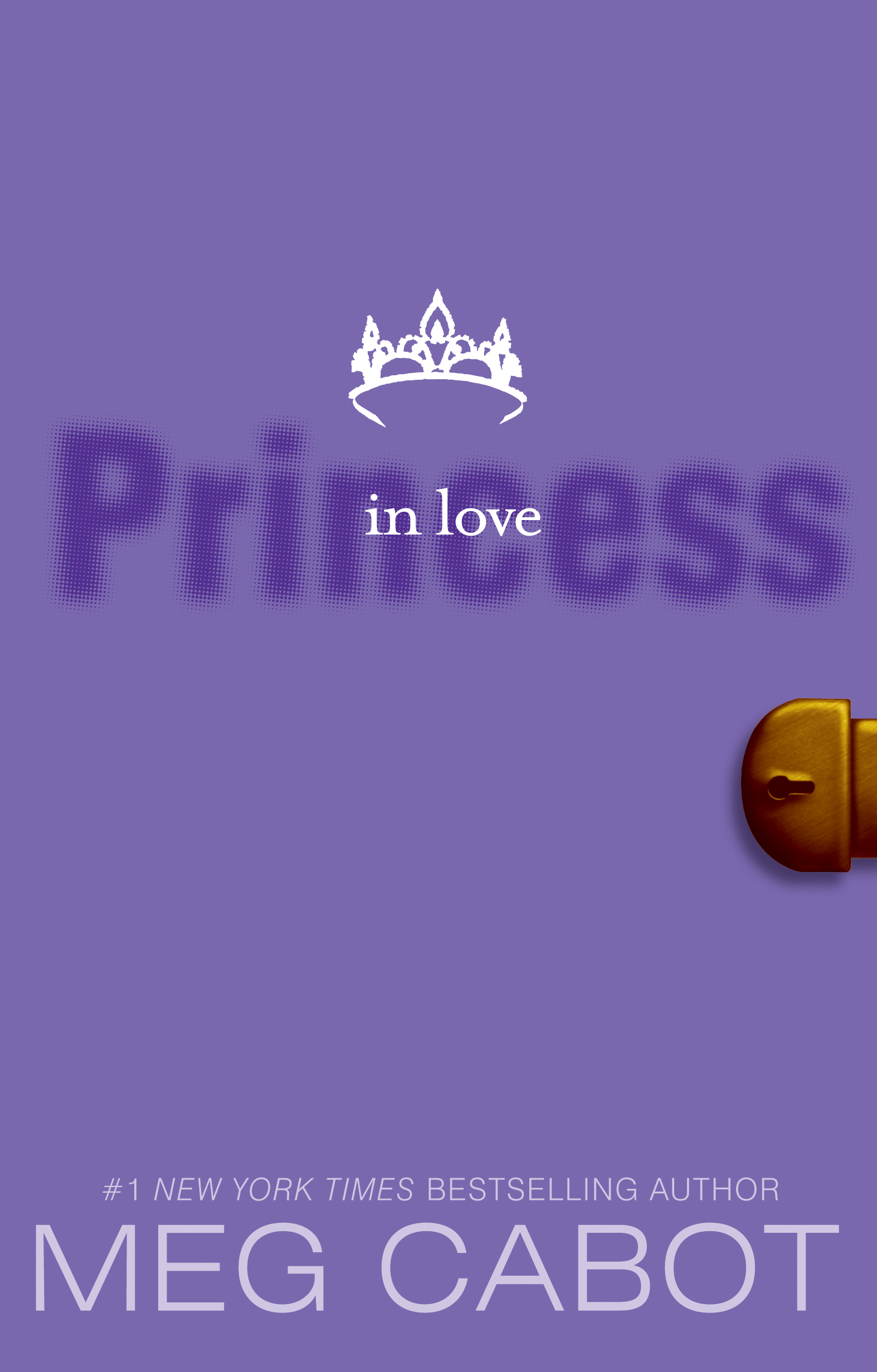 RayShappell_PrincessDiaries3.jpg