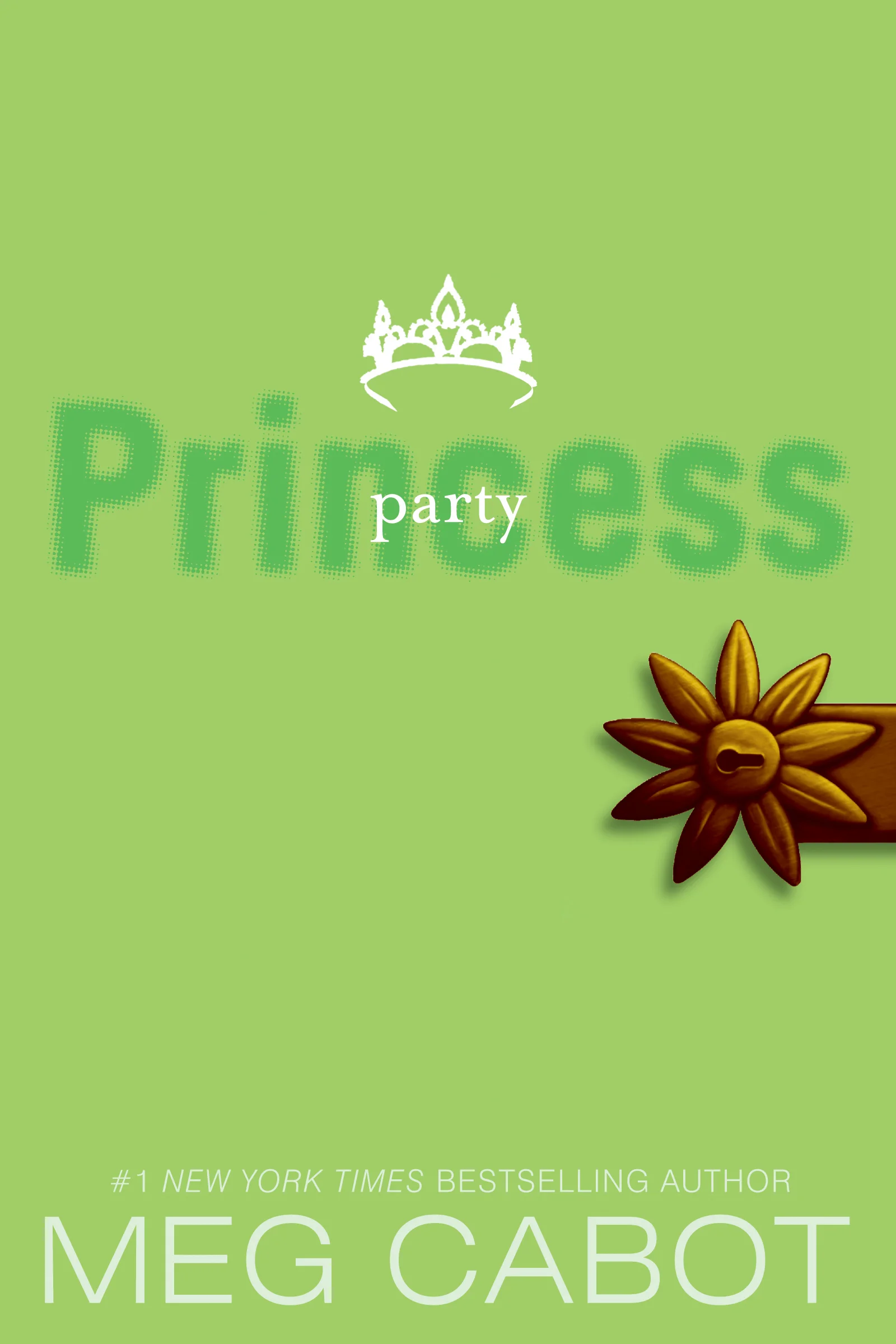 RayShappell_PrincessDiaries7.jpg