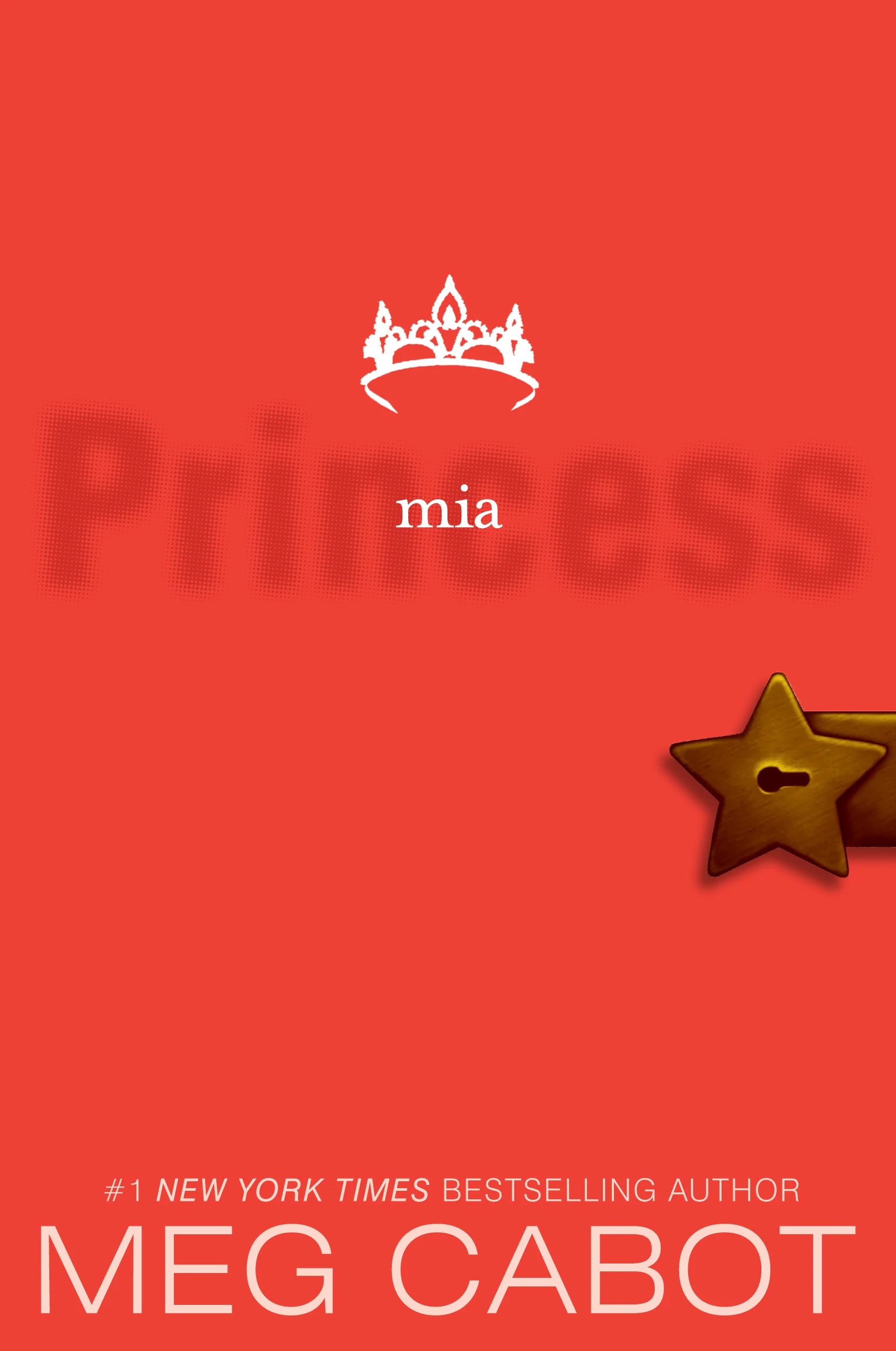 RayShappell_PrincessDiaries9.jpg