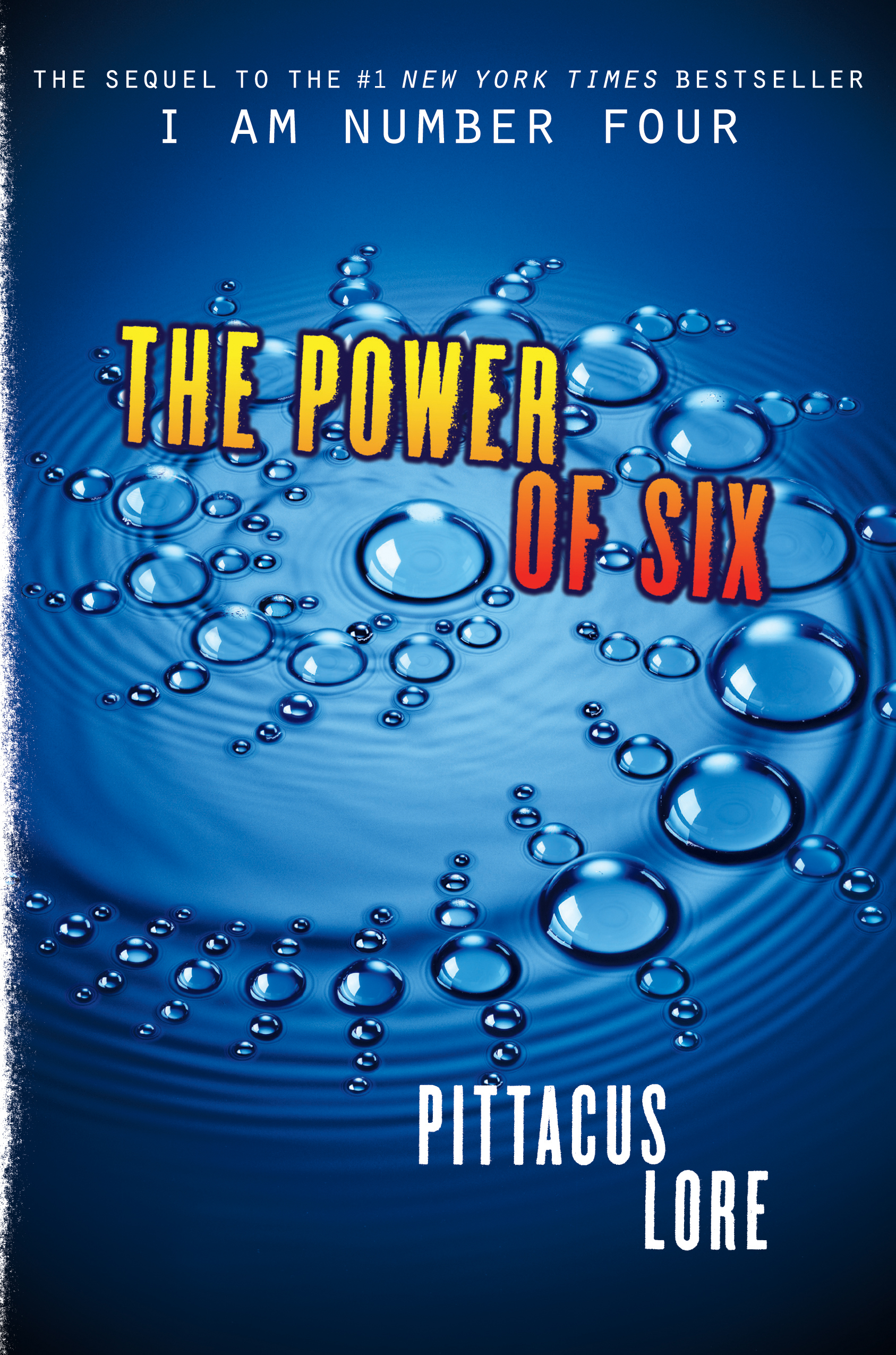 RayShappell_Power of Six HC hc c.jpg