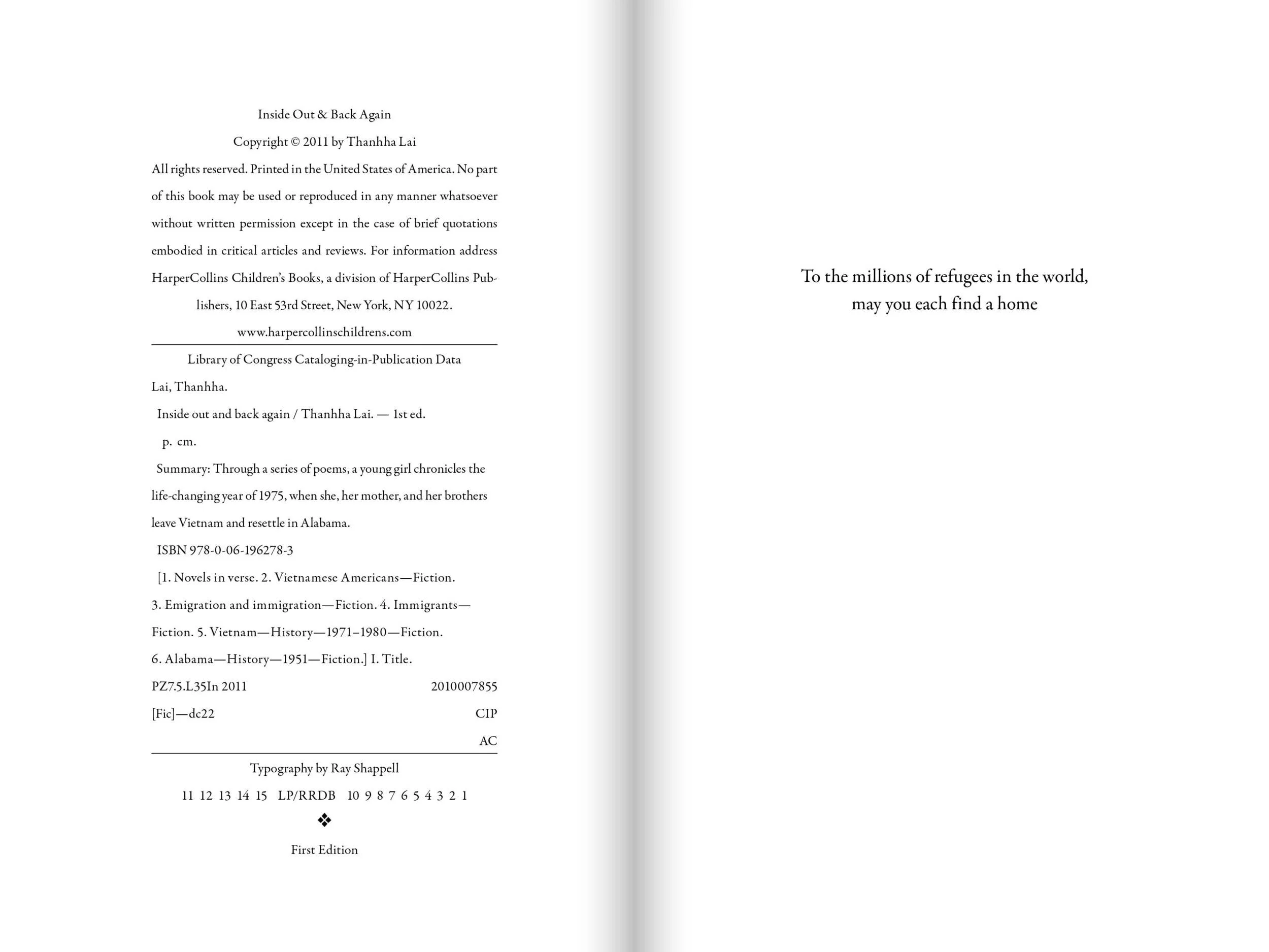RayShappell_InsideOutAndBackAgain3.jpg