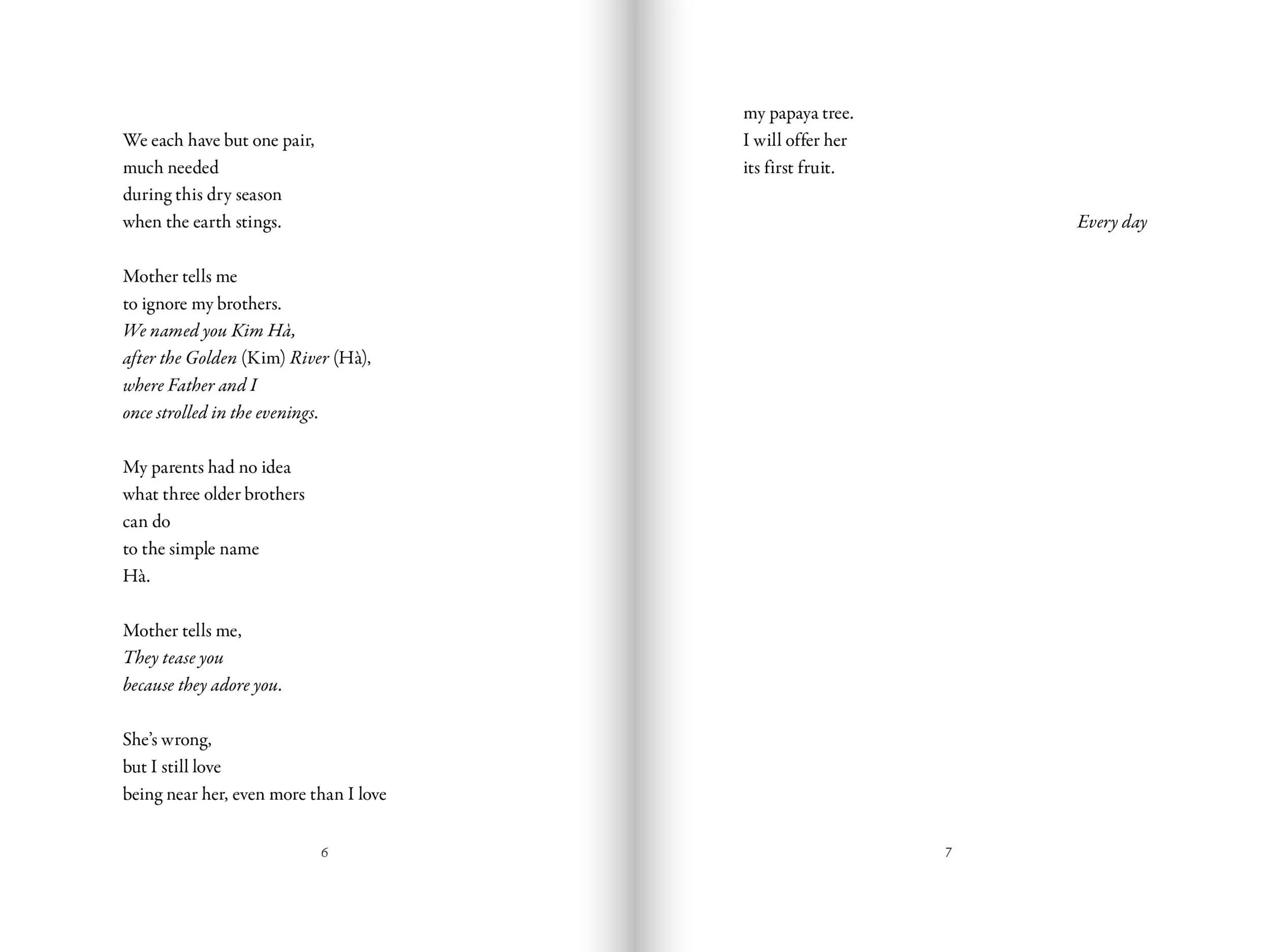 RayShappell_InsideOutAndBackAgain8.jpg