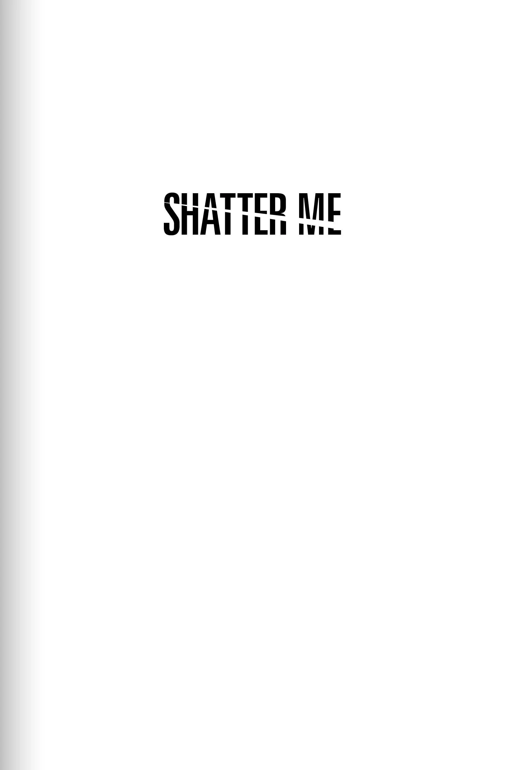 RayShappell_ShatterMe.jpg