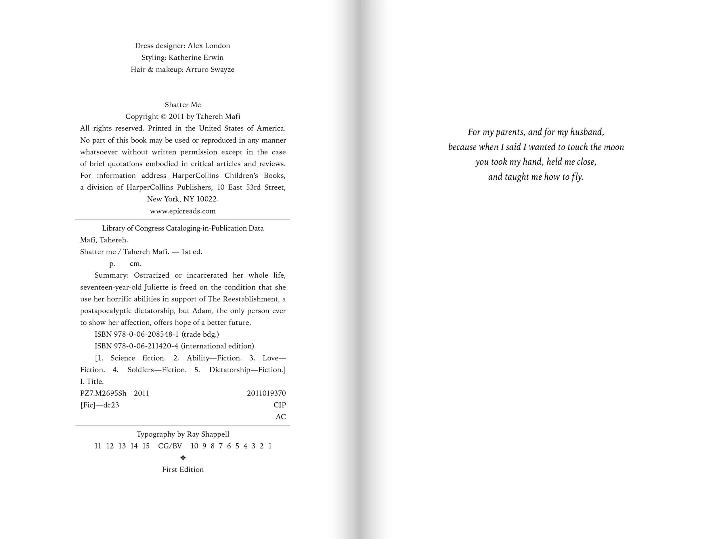 RayShappell_ShatterMe3.jpg
