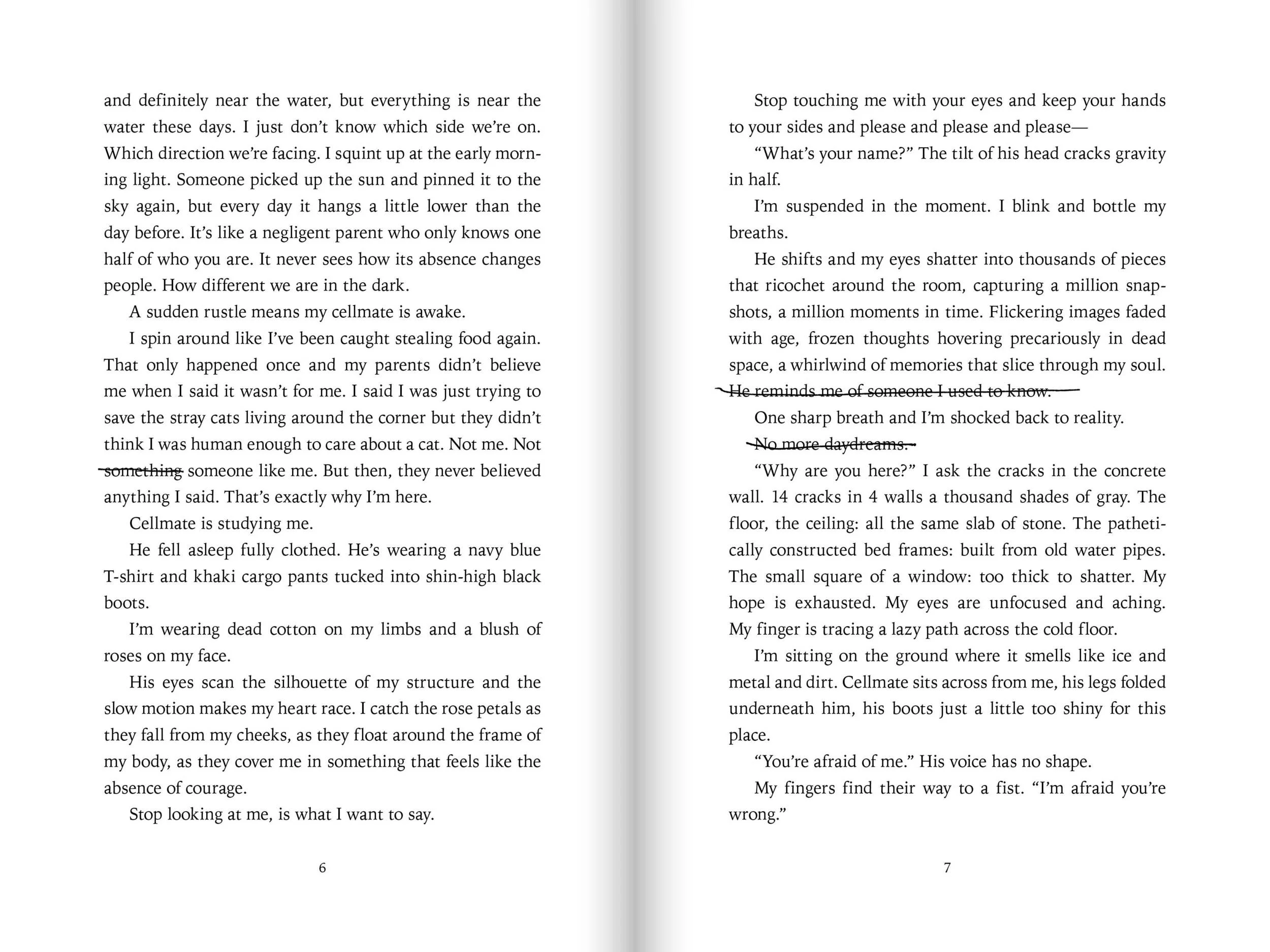 RayShappell_ShatterMe8.jpg