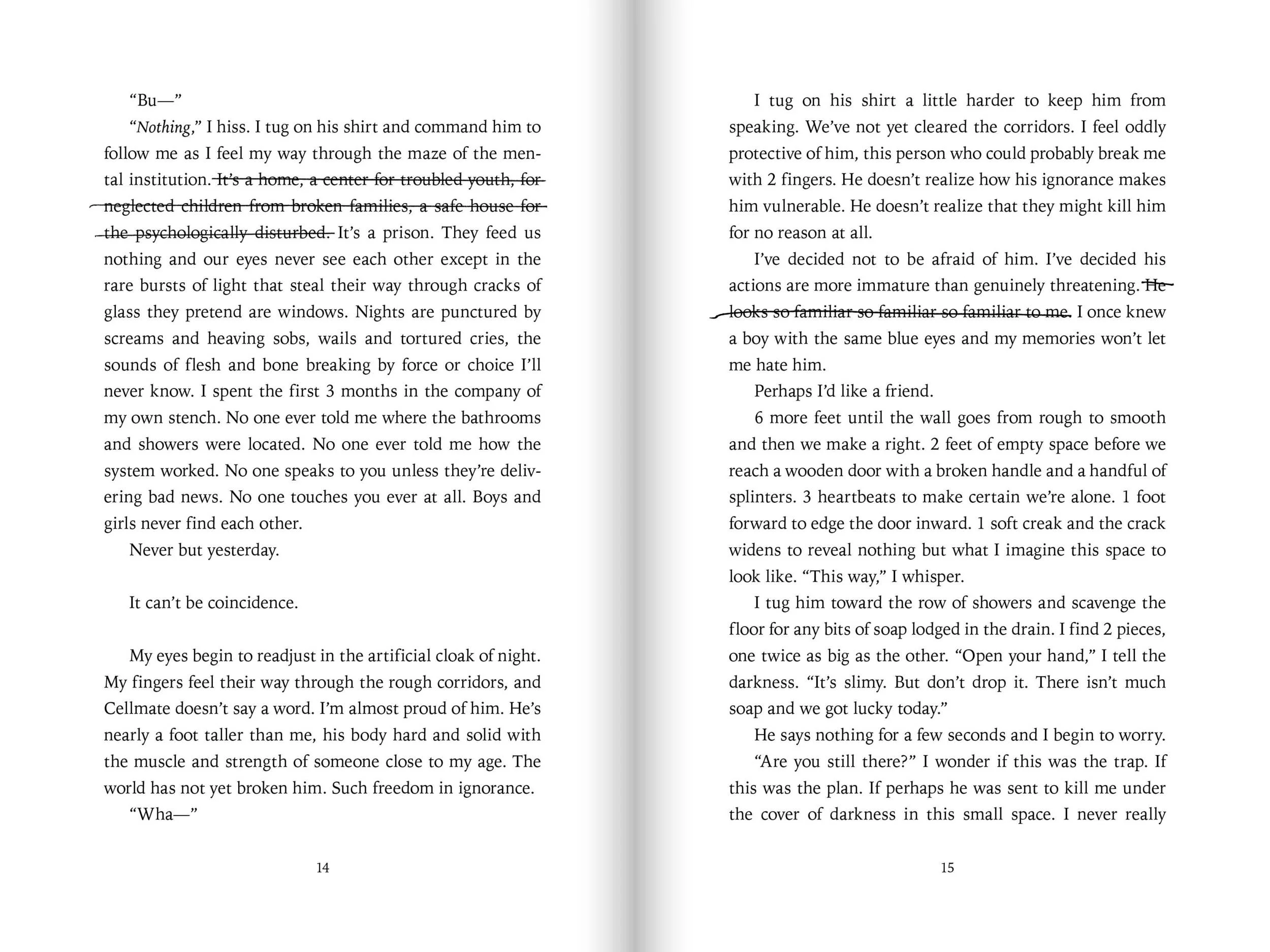 RayShappell_ShatterMe12.jpg