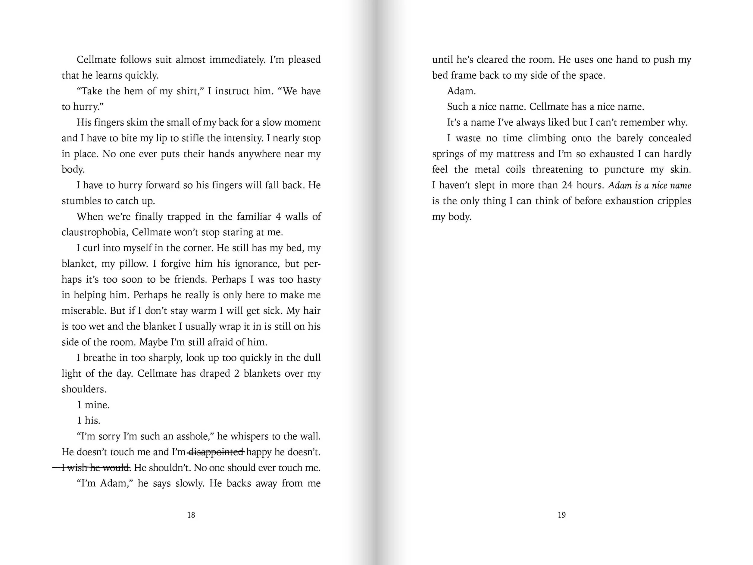 RayShappell_ShatterMe14.jpg