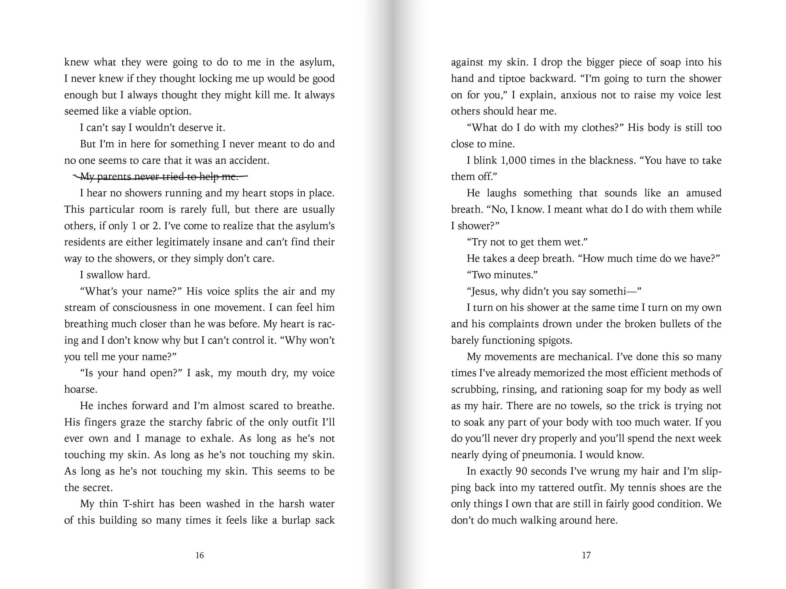 RayShappell_ShatterMe13.jpg