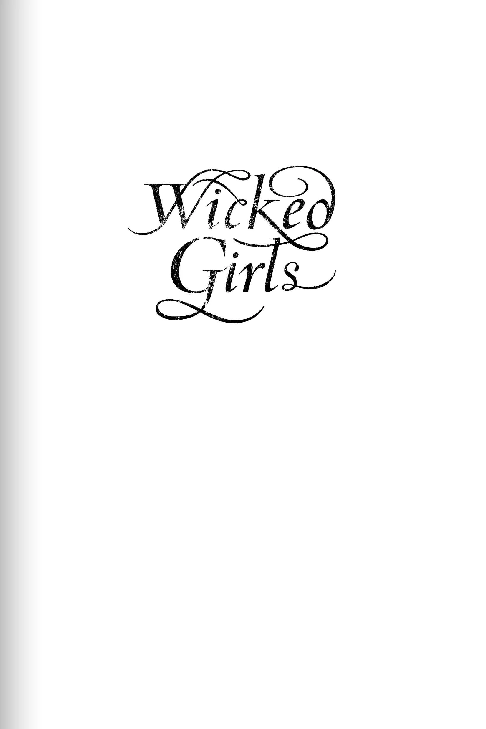 RayShappell_WickedGirls.jpg