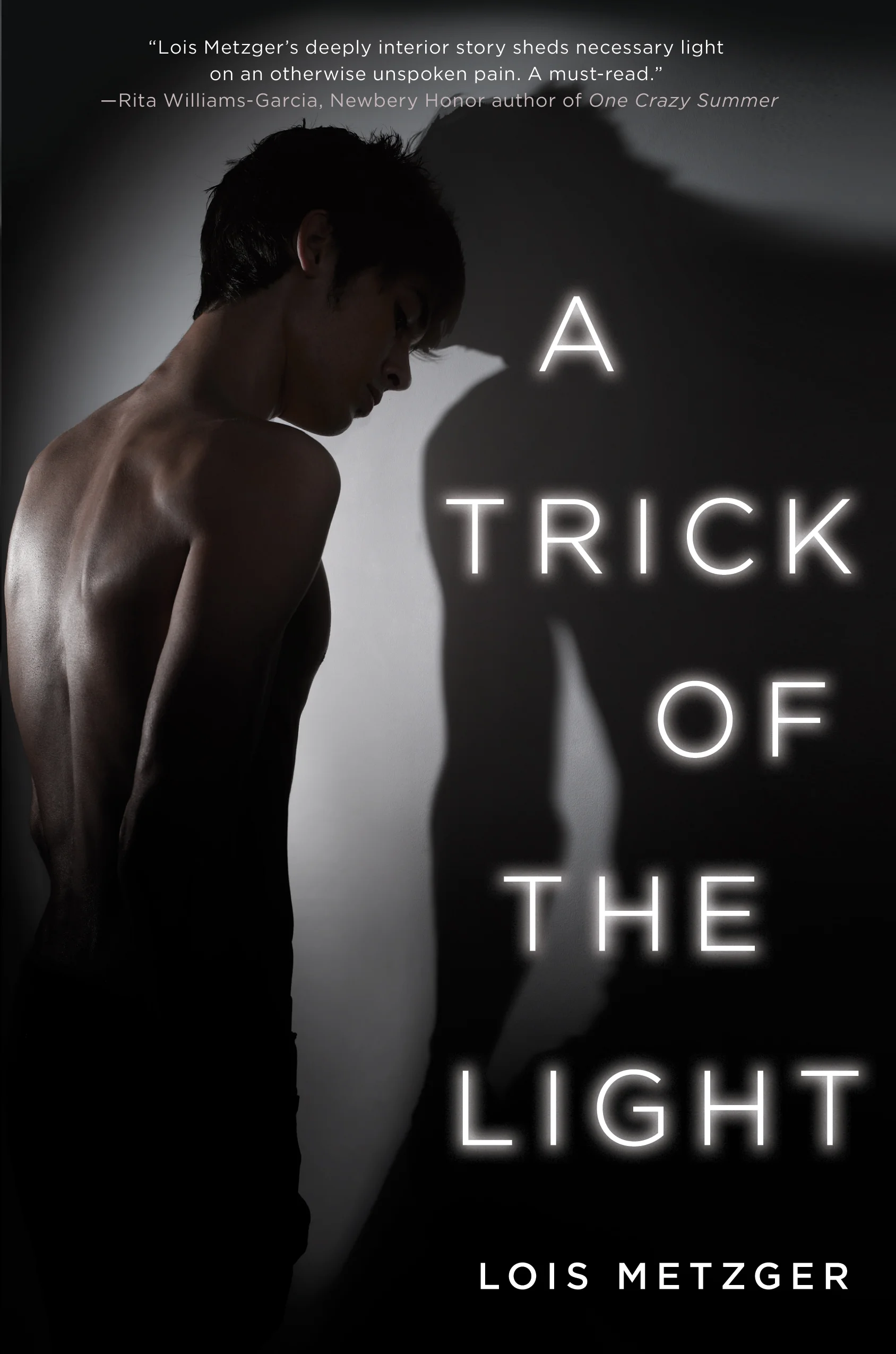 RayShappell_TrickoftheLight.jpg