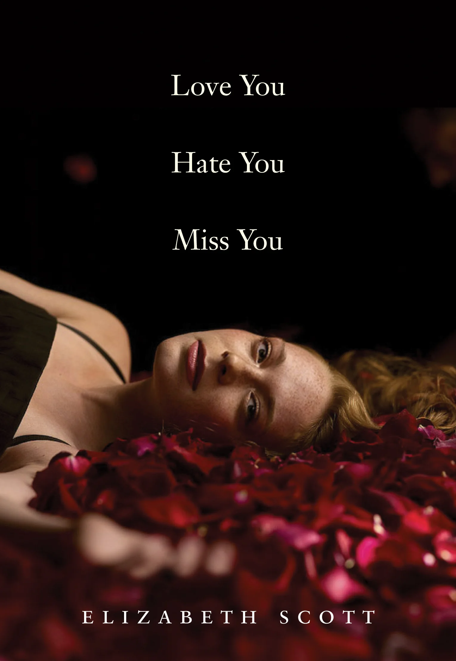 RayShappell_LoveHateMissYou.jpg