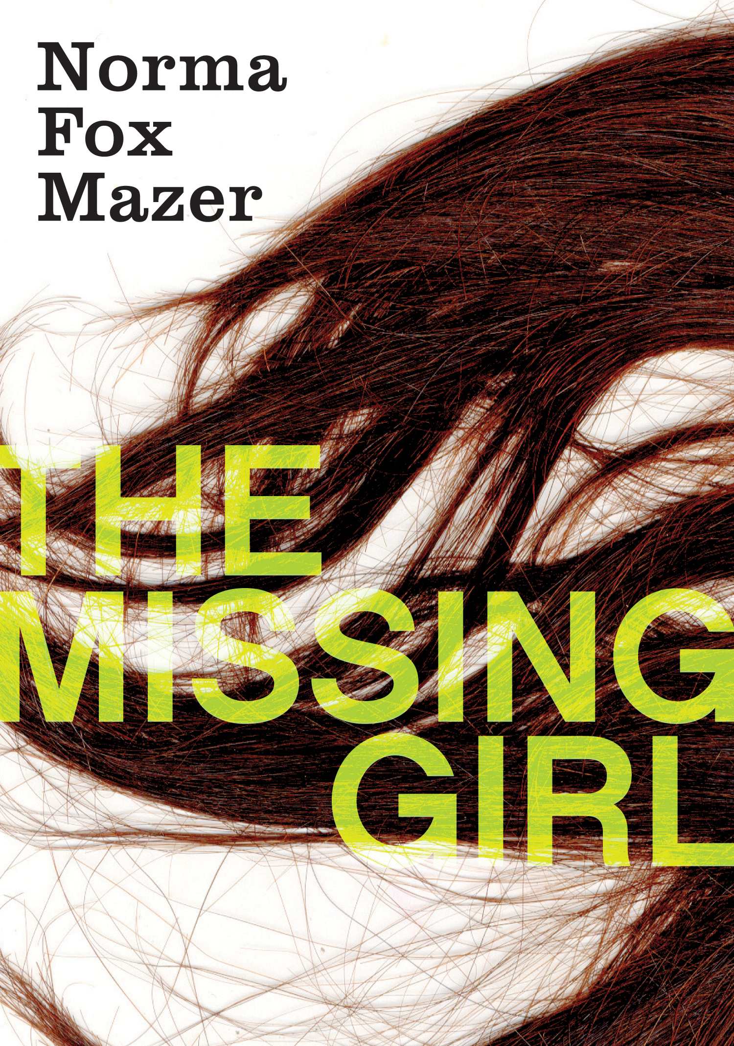 RayShappell_MissingGirl.jpg