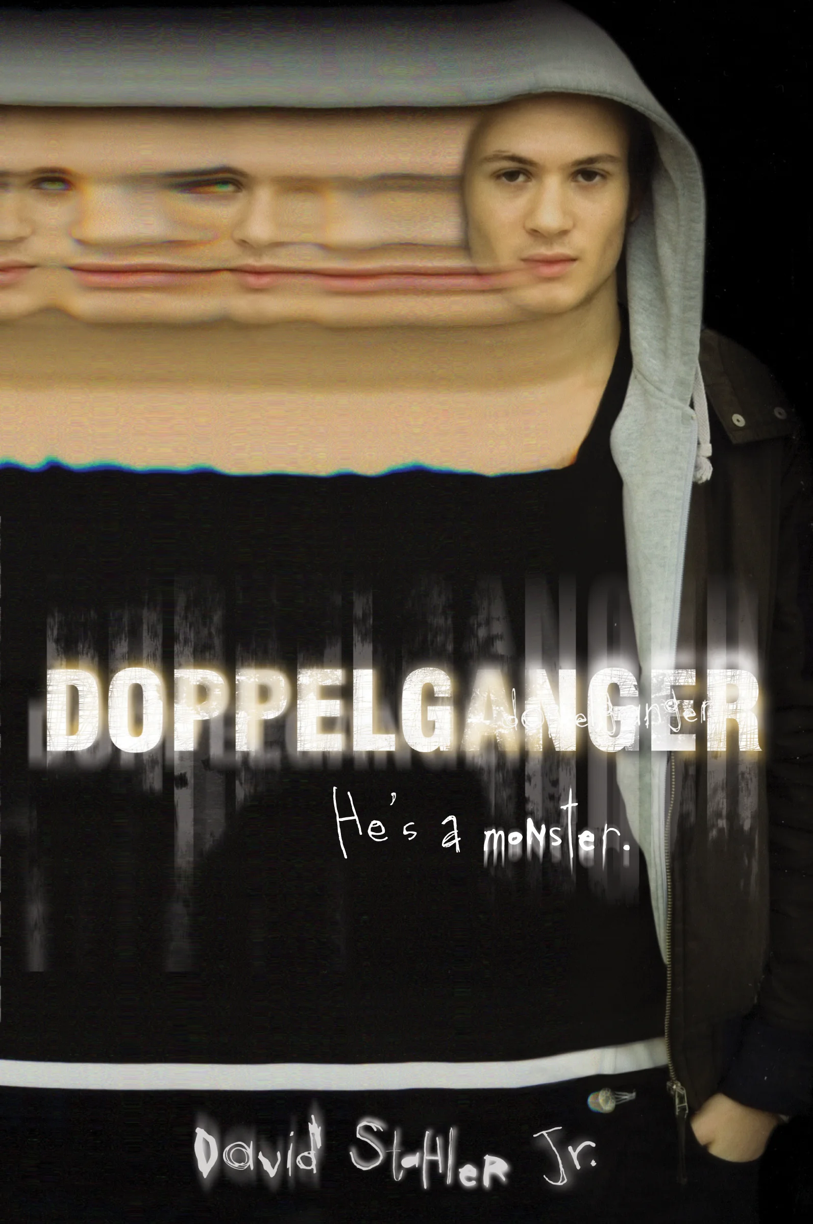 RayShappell_Doppelganger.jpg
