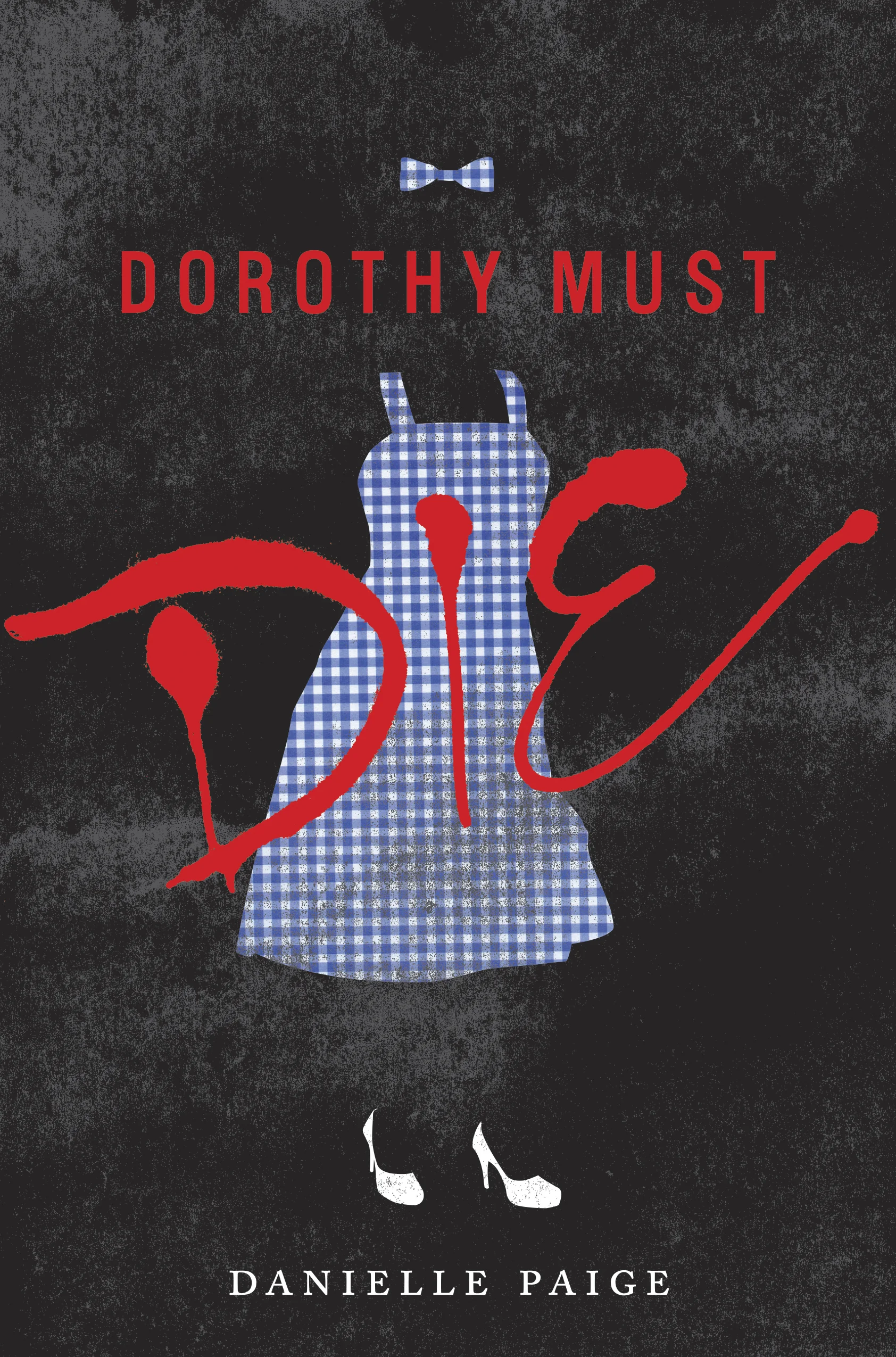 DorothyMustDie HC c RGB.jpg