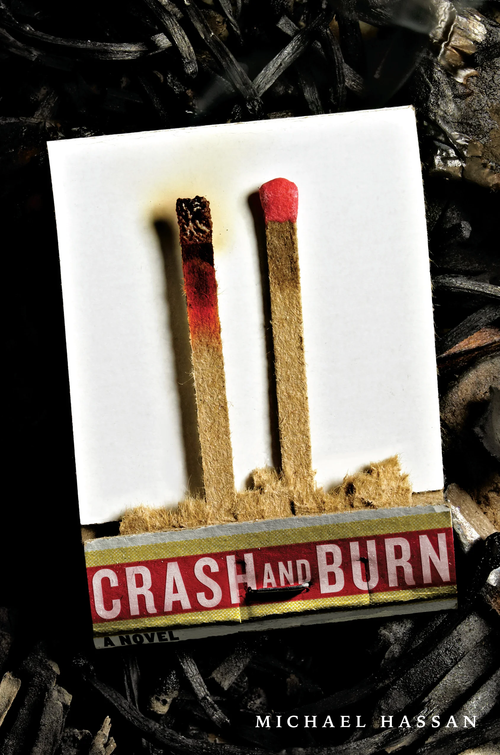 crash-1.jpg