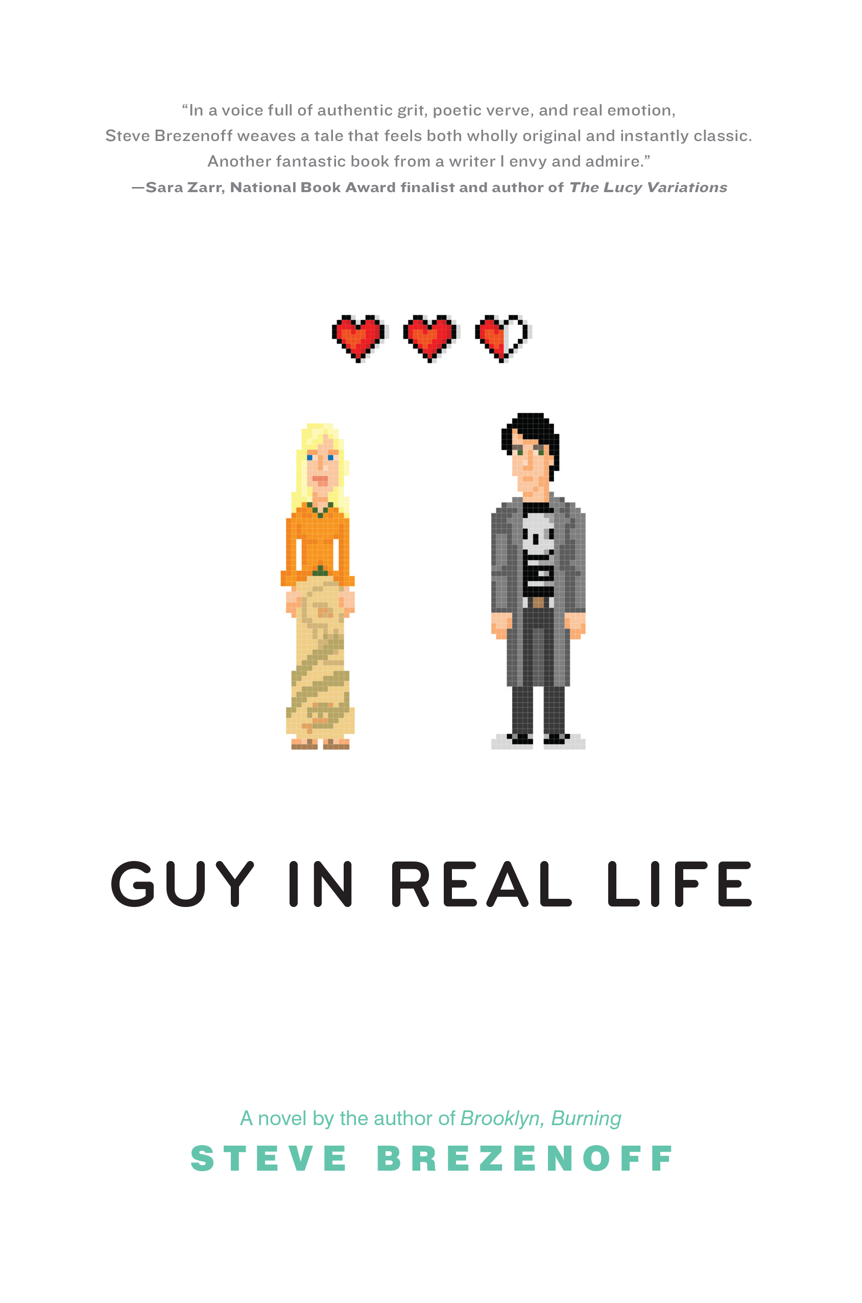RayShappell_Guy in Real Life HC c.jpg