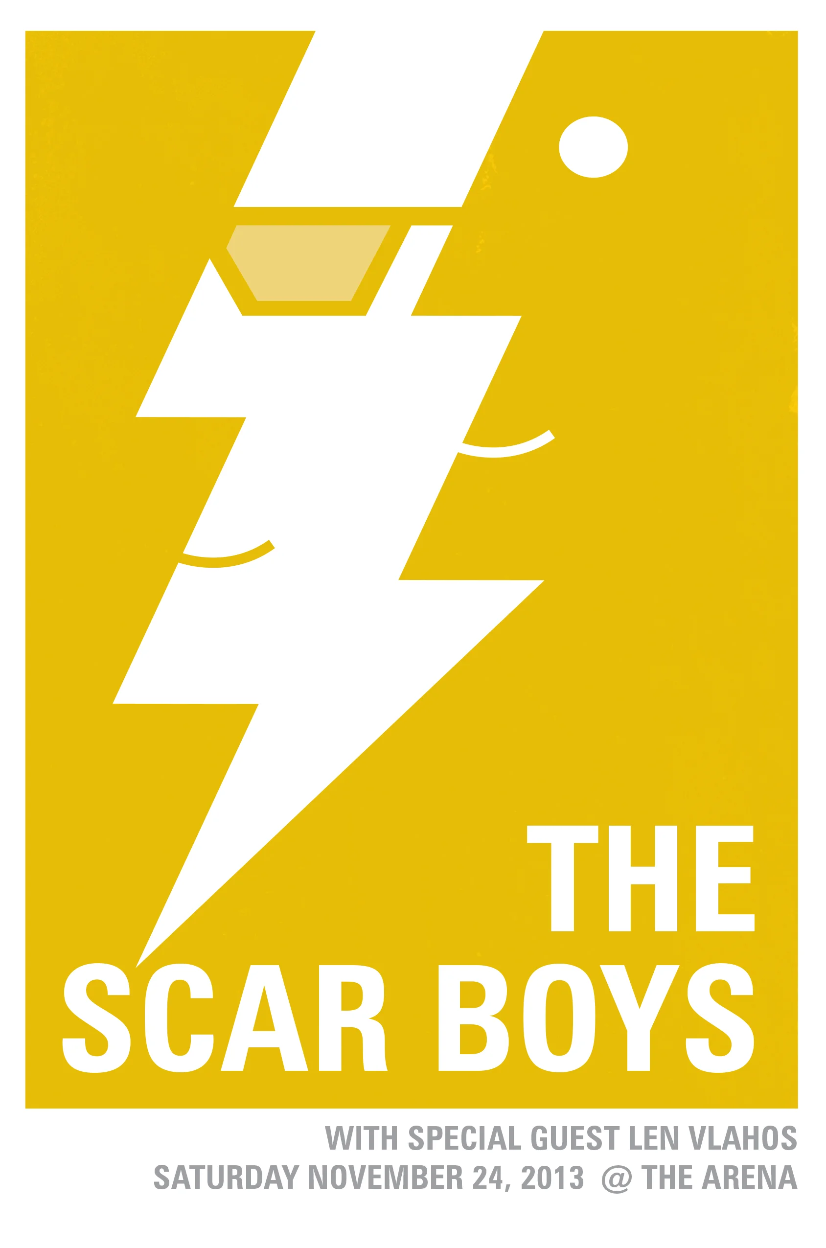 RayShappell_ScarBoys2.jpg