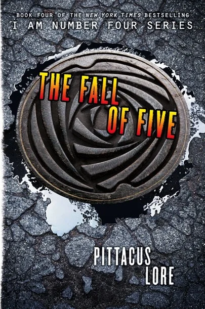 FALL-OF-FIVE-COVER_612x612.jpg