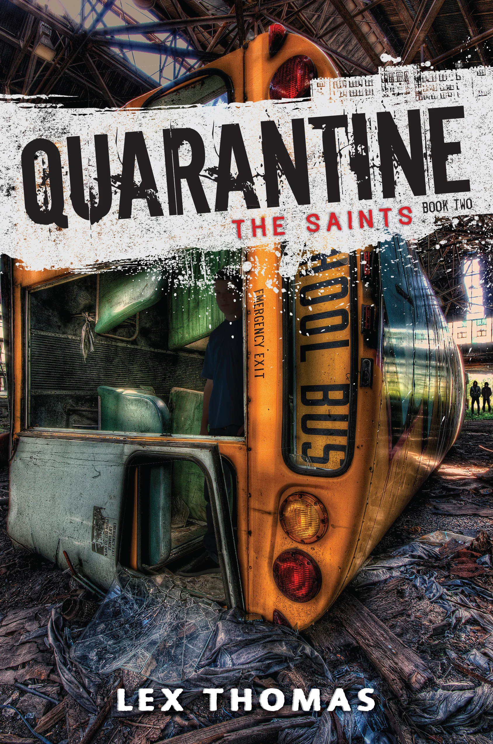 Quarantine2.jpg