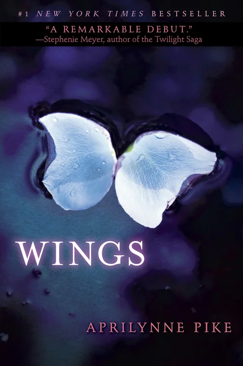 RayShappell_WingsPB.jpg