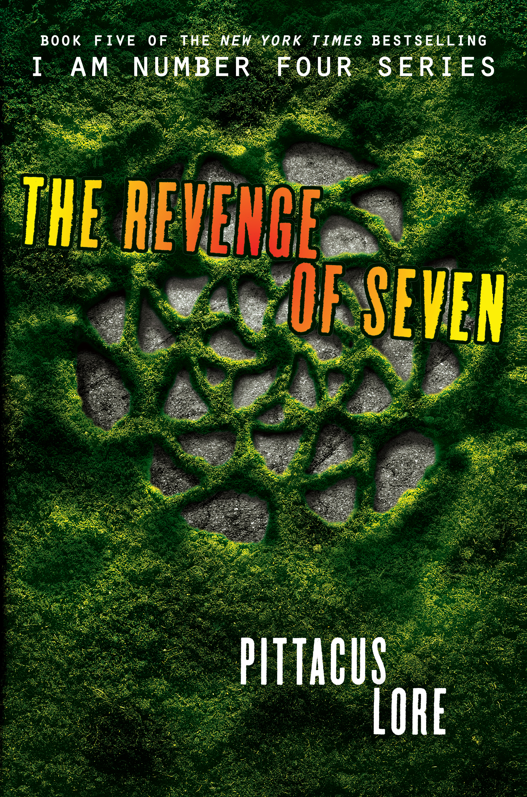 Ray Shappell_Revenge of Seven.jpg