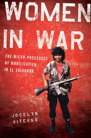 *Final book published with a different cover