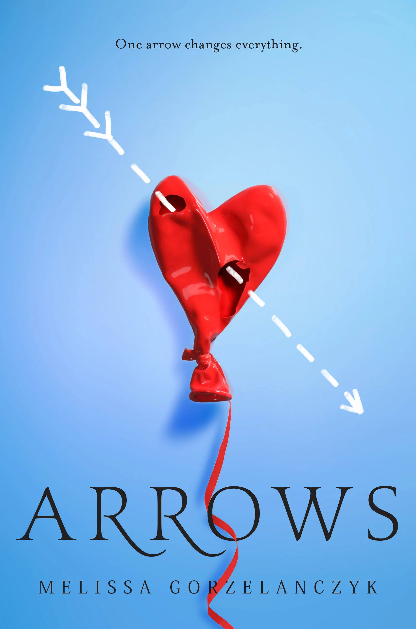Arrows FINAL2.jpg
