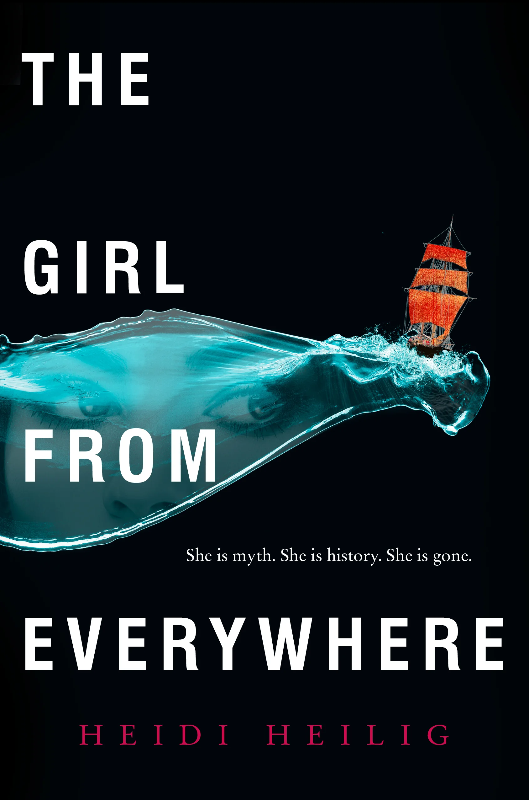 The Girl from Everywhere.jpg