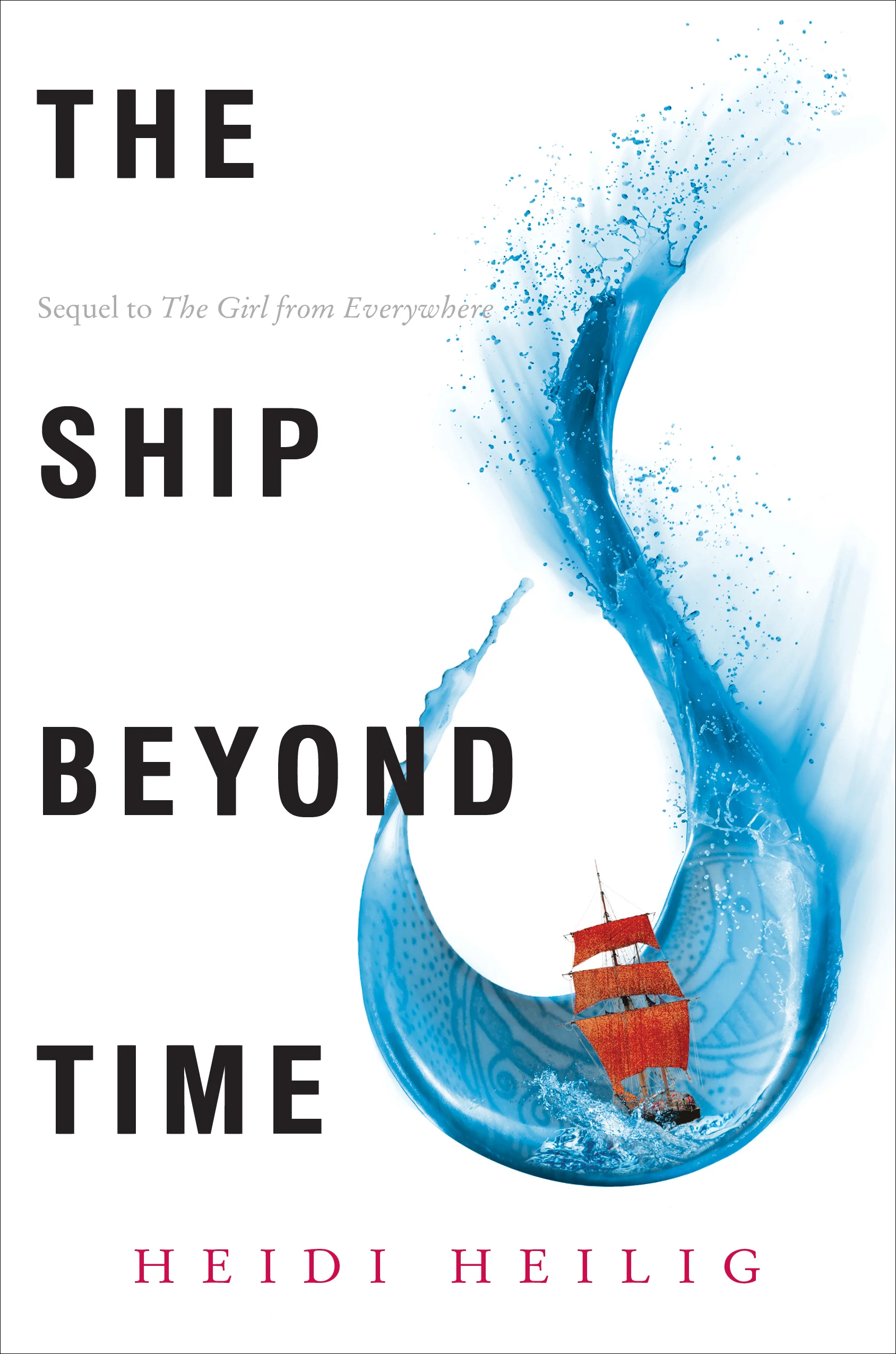 The Ship Beyond Time V6.jpg