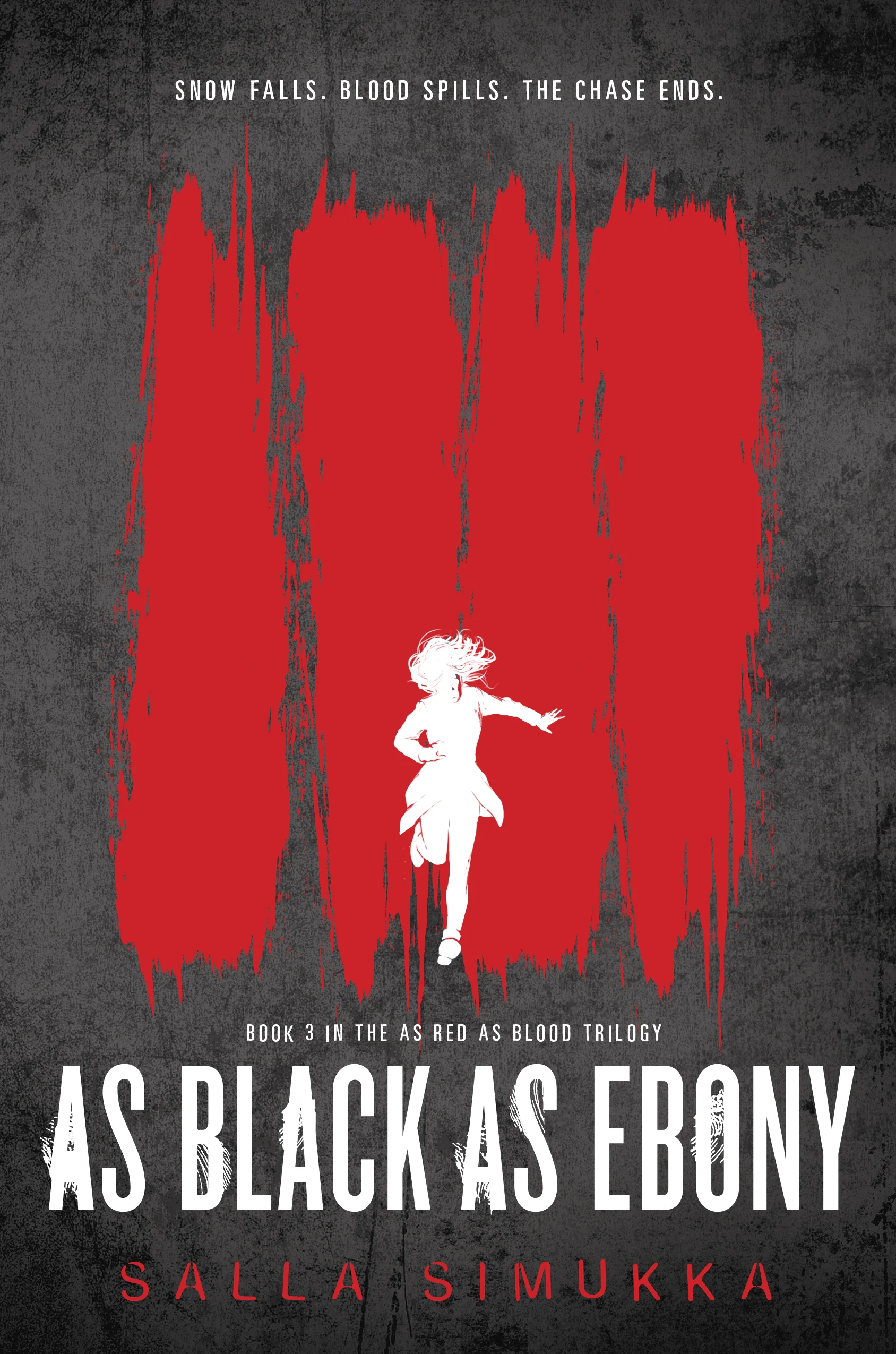 As Black As Ebony Comp 1.jpg