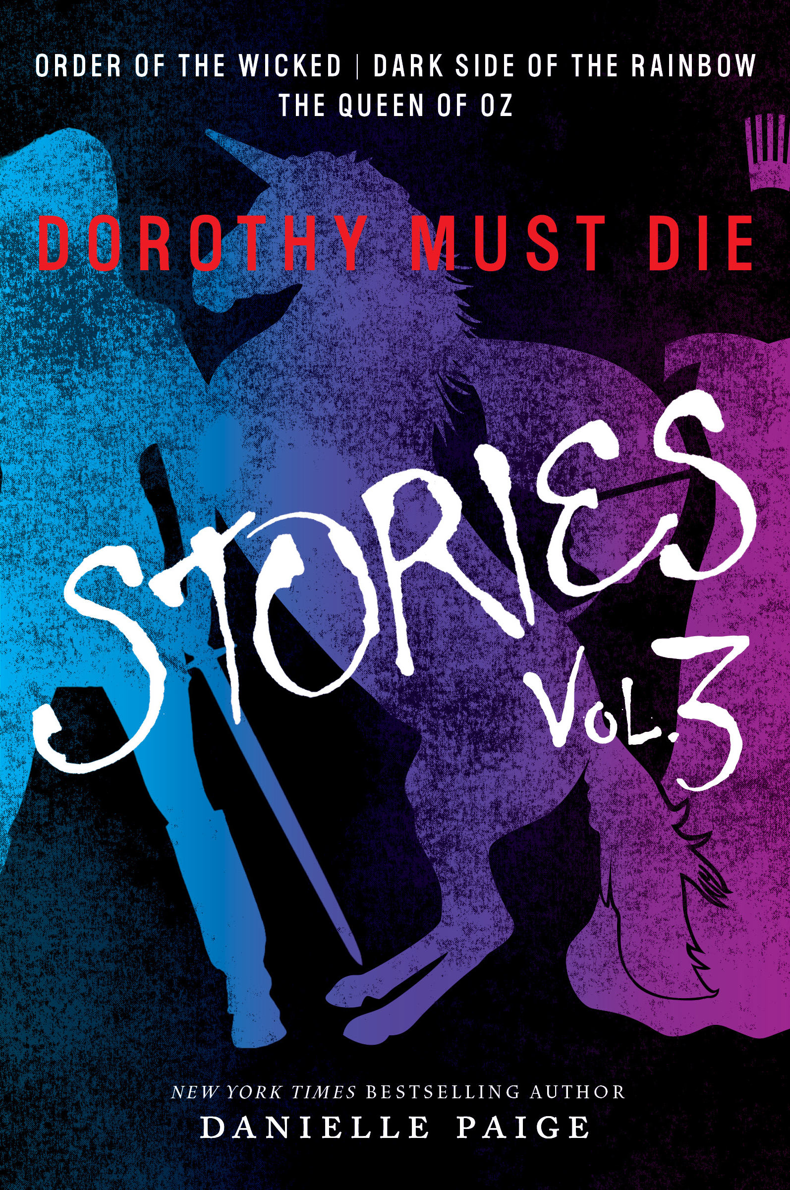 DorothyMustDieStoriesVol3_PB.jpg