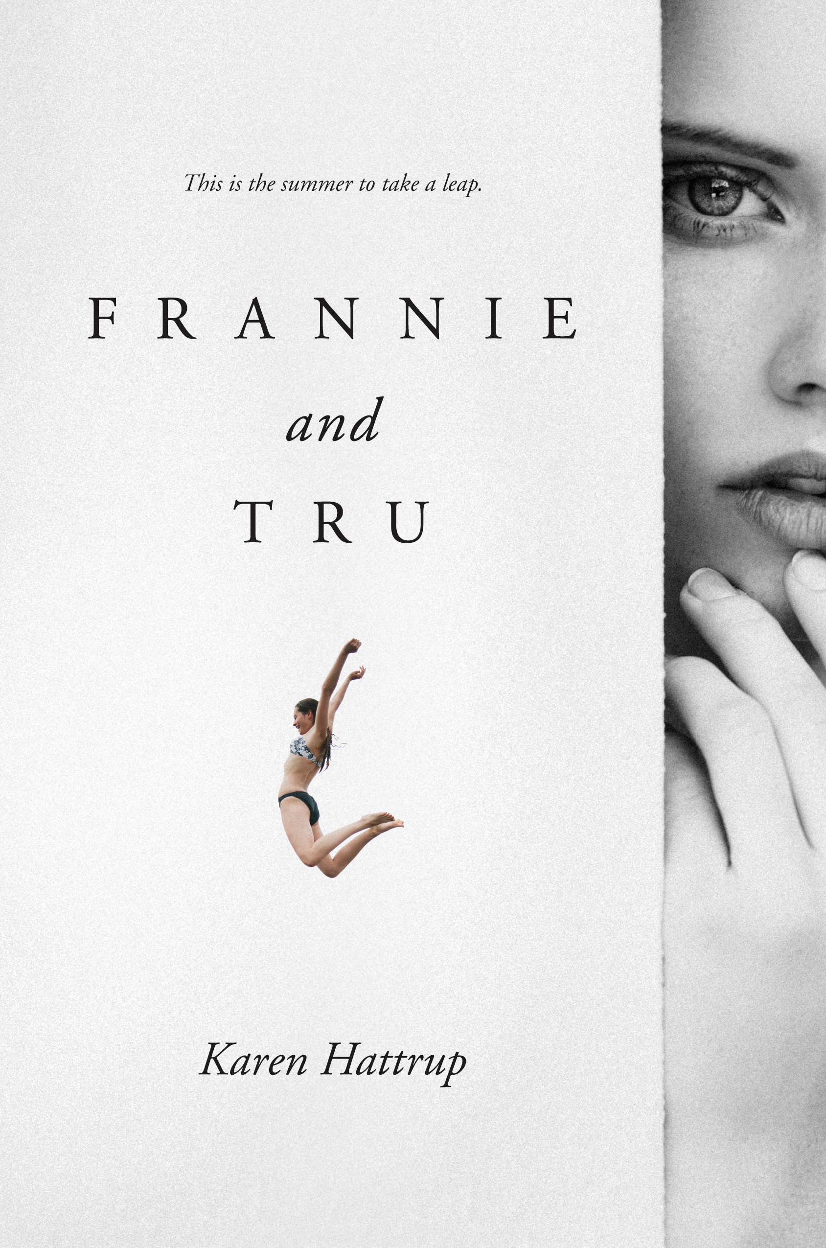 Frannie and Tru.jpg