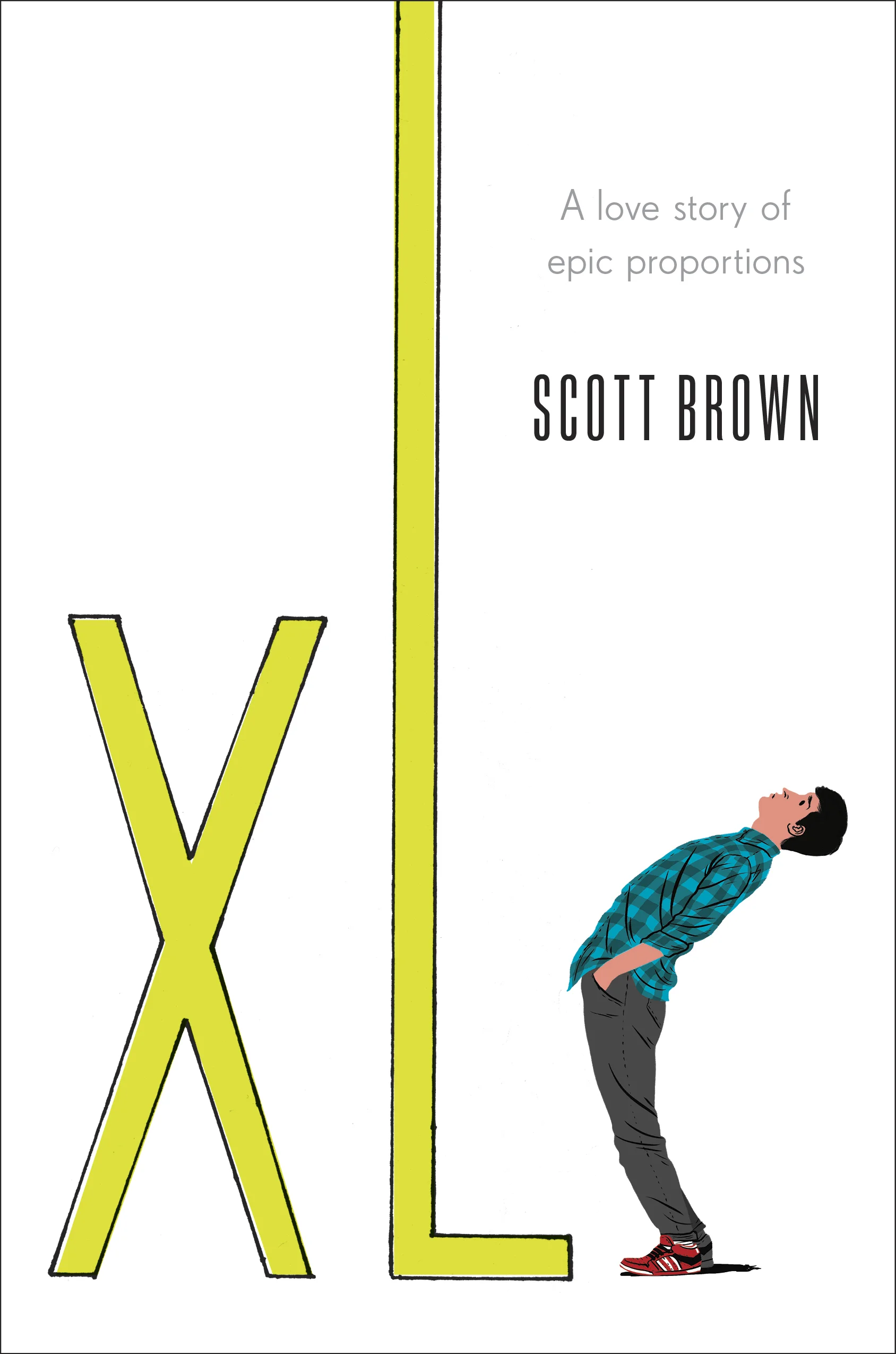 Concept and design, with a final illustration by Paul Blow.