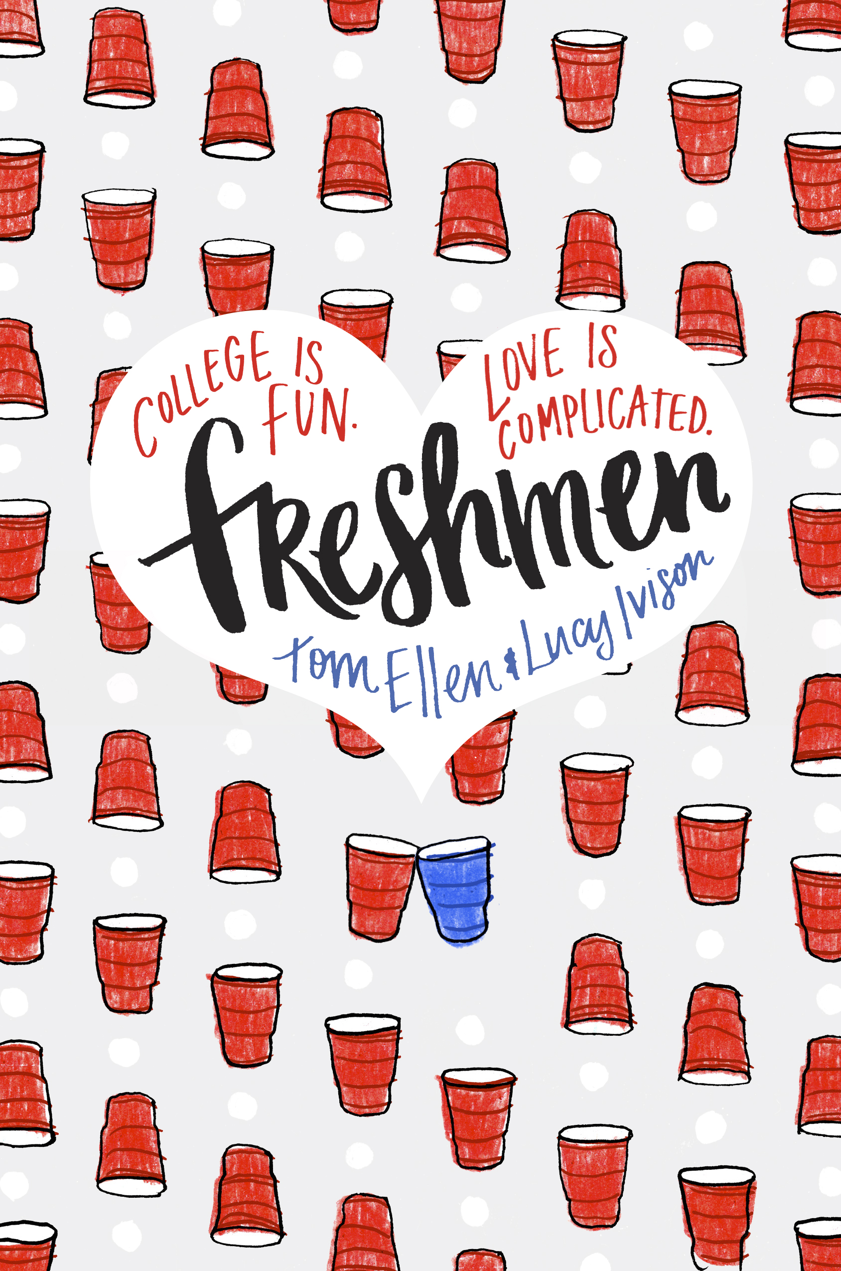 Freshmen Comps10Crop.jpg