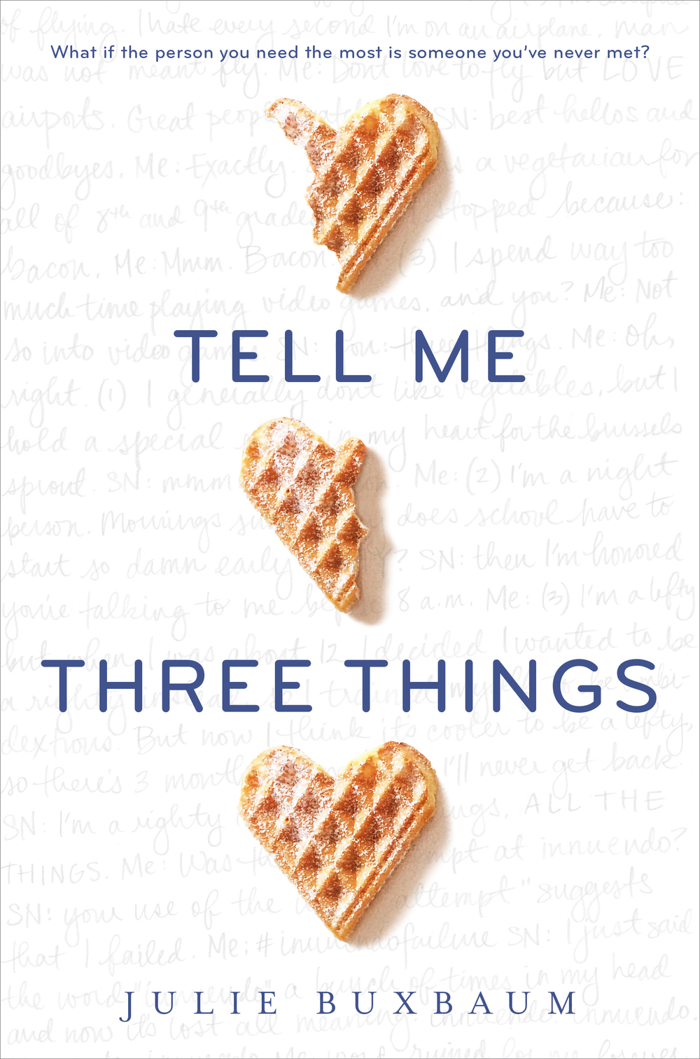 Tell+Me+Three+Things+FINAL.jpg
